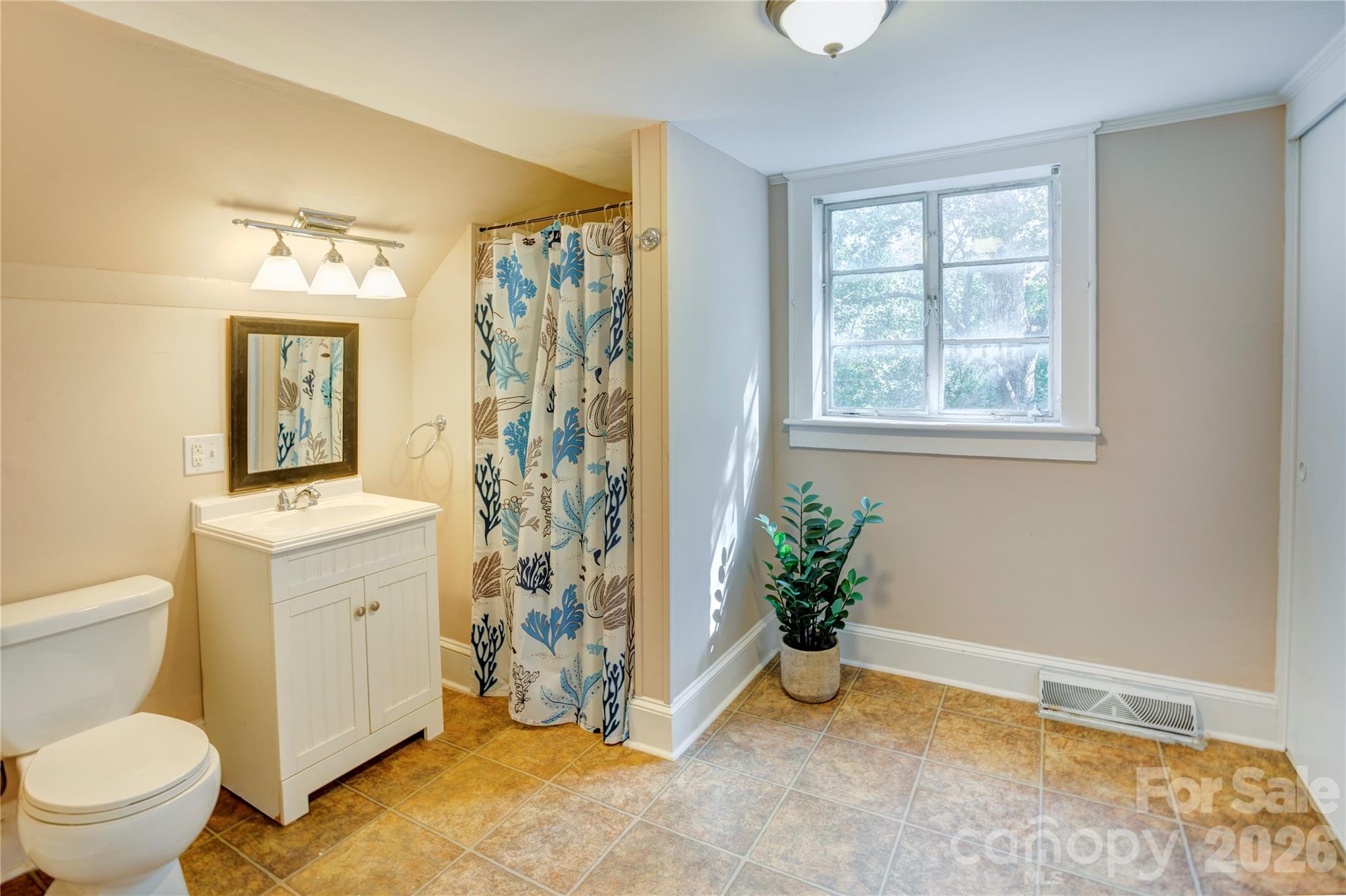 Single Family Residence at 50 Park Drive SW, Concord, photo 17 of 28