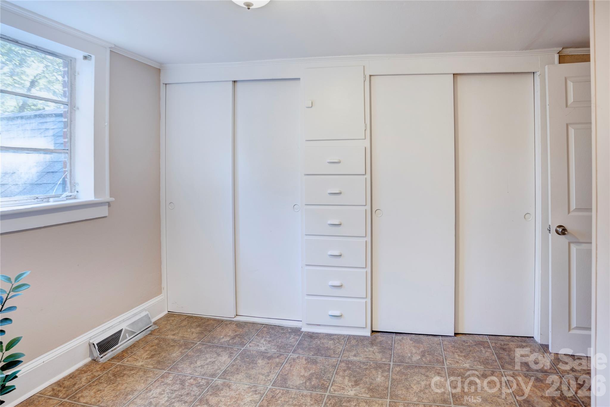 Single Family Residence at 50 Park Drive SW, Concord, photo 18 of 28