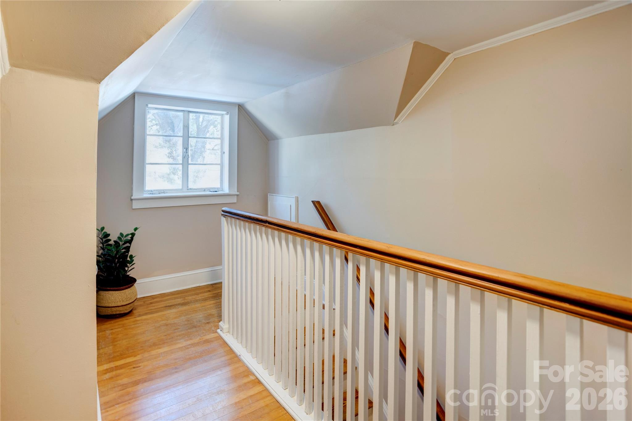 Single Family Residence at 50 Park Drive SW, Concord, photo 19 of 28