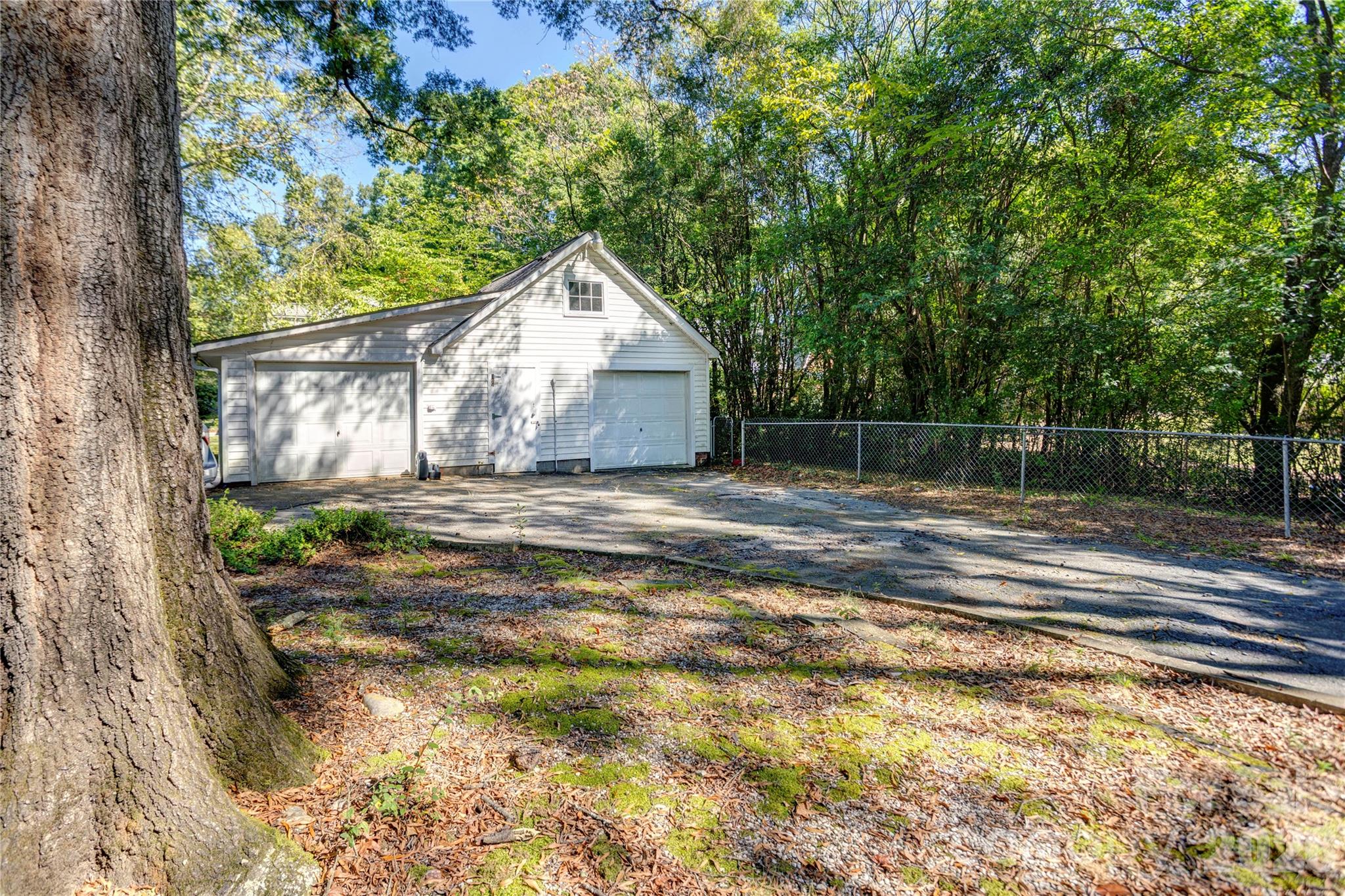 Single Family Residence at 50 Park Drive SW, Concord, photo 20 of 28