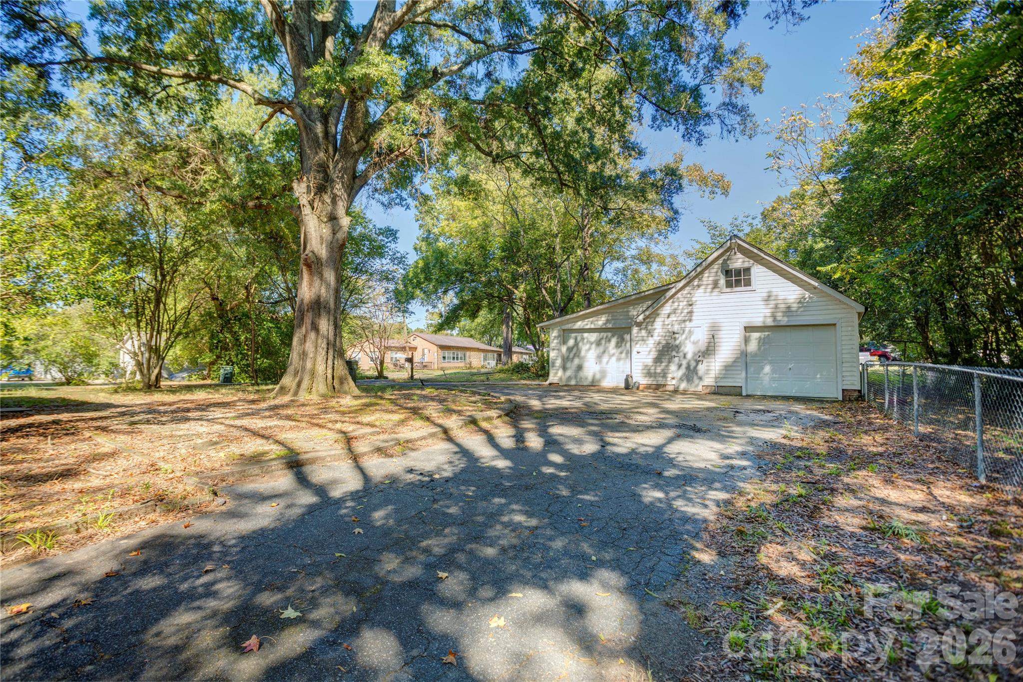 Single Family Residence at 50 Park Drive SW, Concord, photo 22 of 28