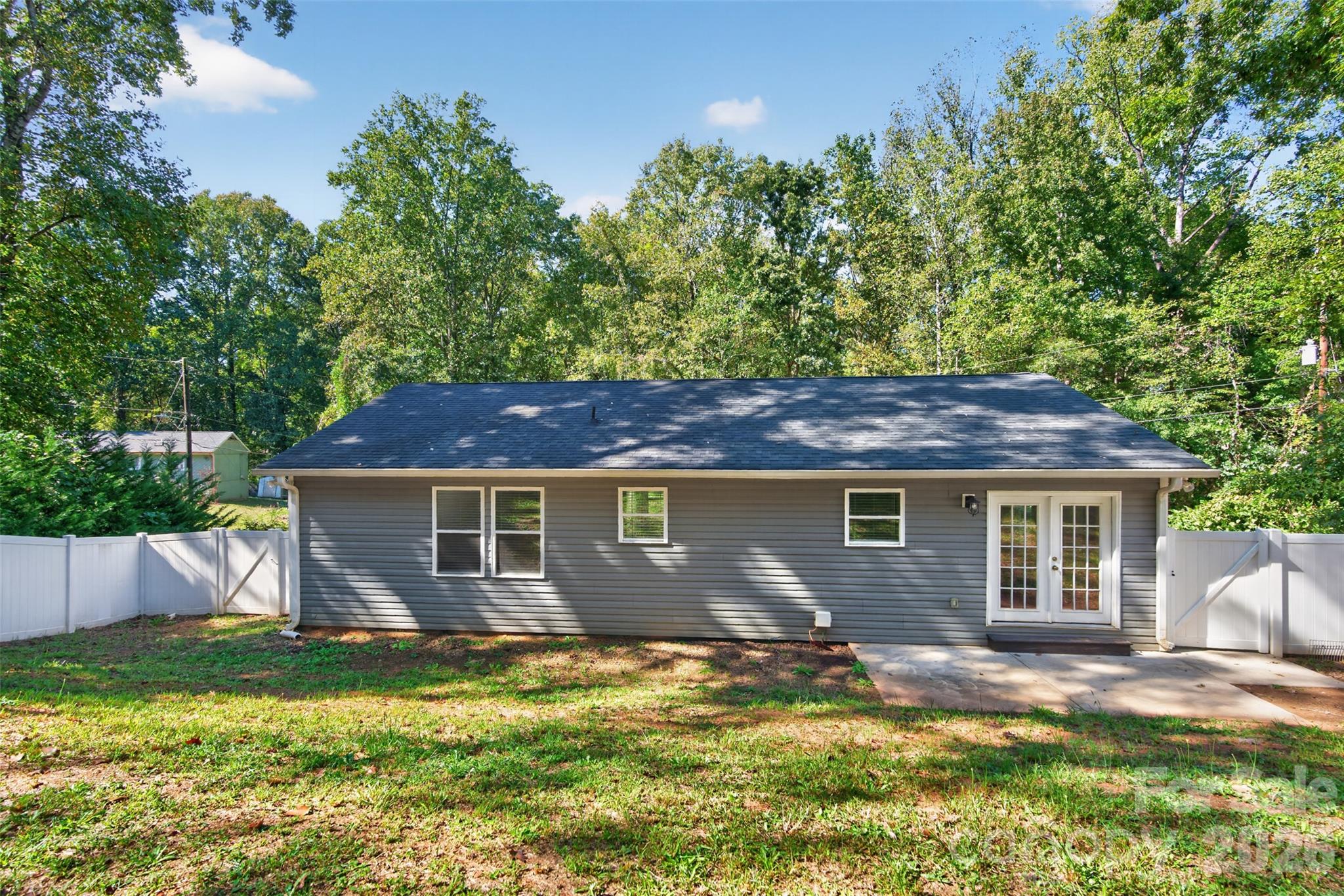 Single Family Residence at 3812 Branding Iron Drive, Gastonia, photo 31 of 32