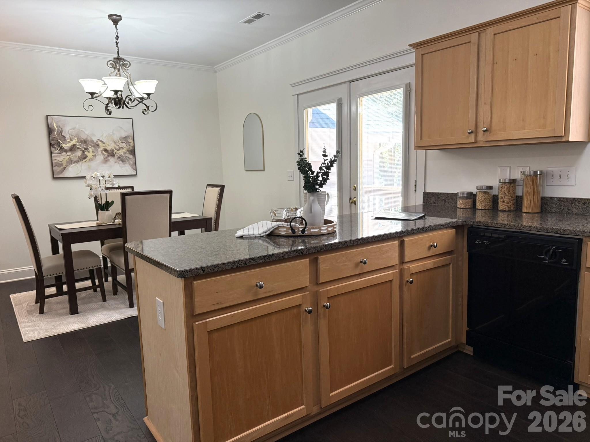 Single Family Residence at 8515 Lindholm Drive, Huntersville, photo 11 of 27