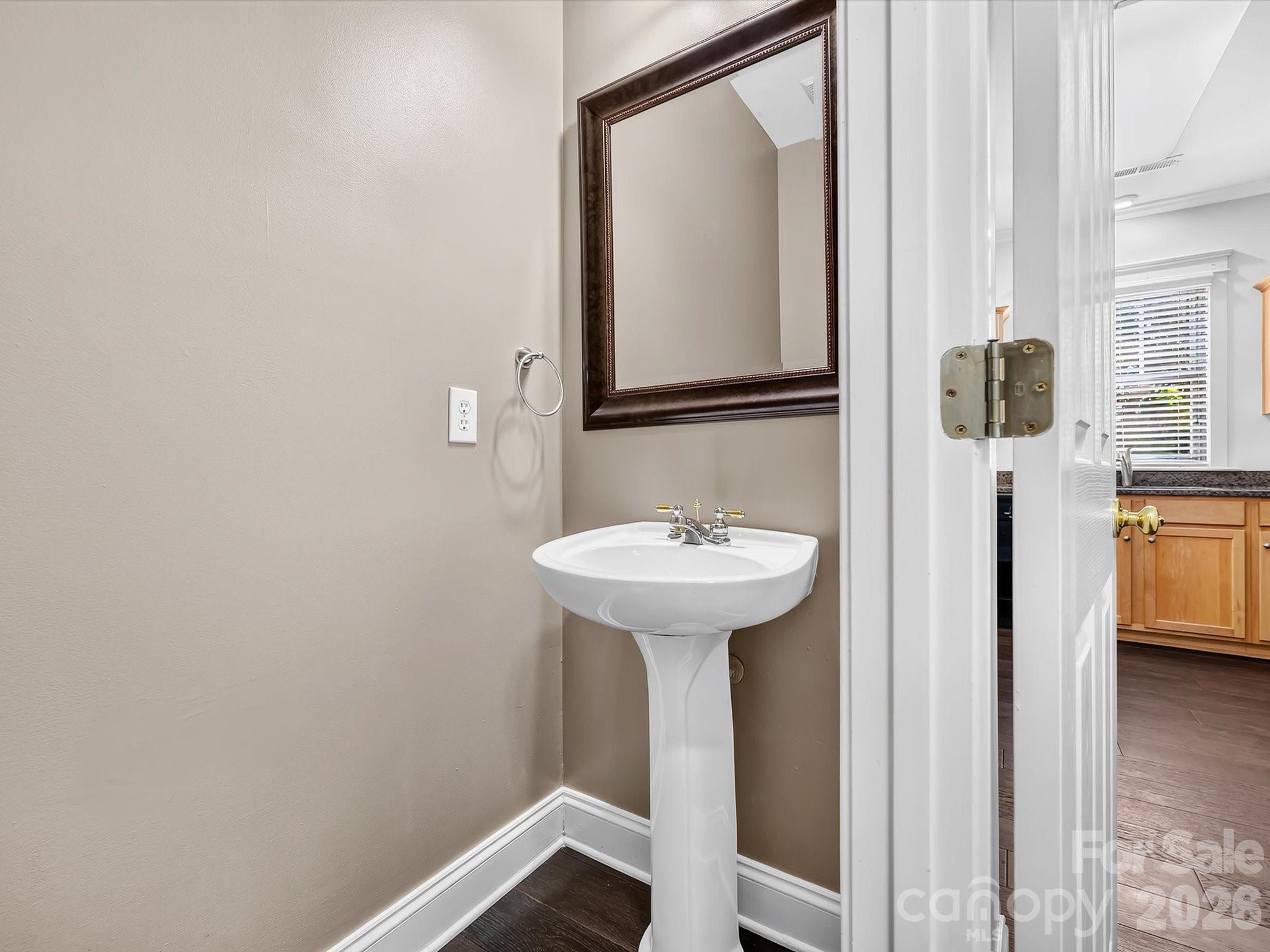 Single Family Residence at 8515 Lindholm Drive, Huntersville, photo 14 of 27