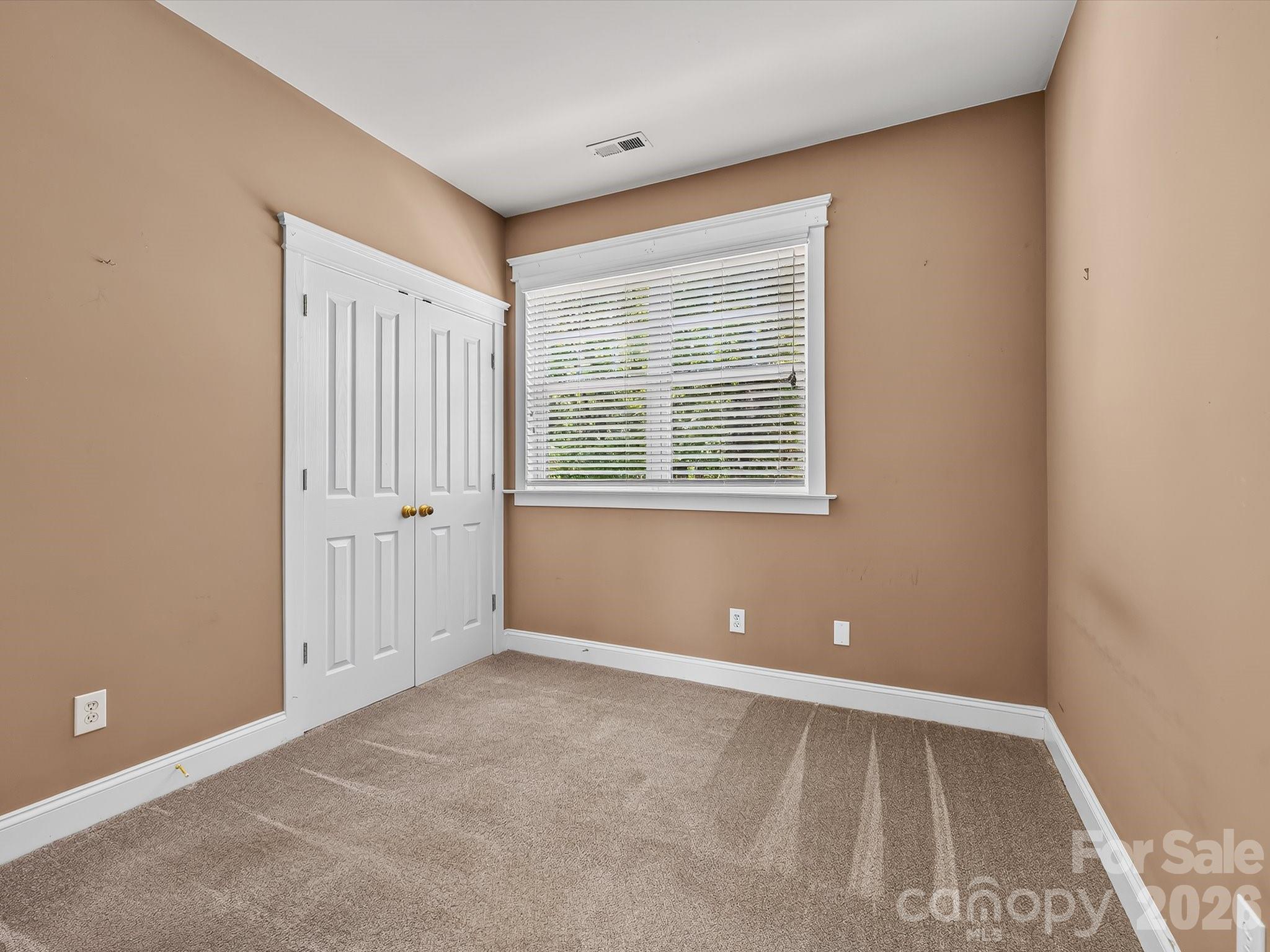 Single Family Residence at 8515 Lindholm Drive, Huntersville, photo 15 of 27