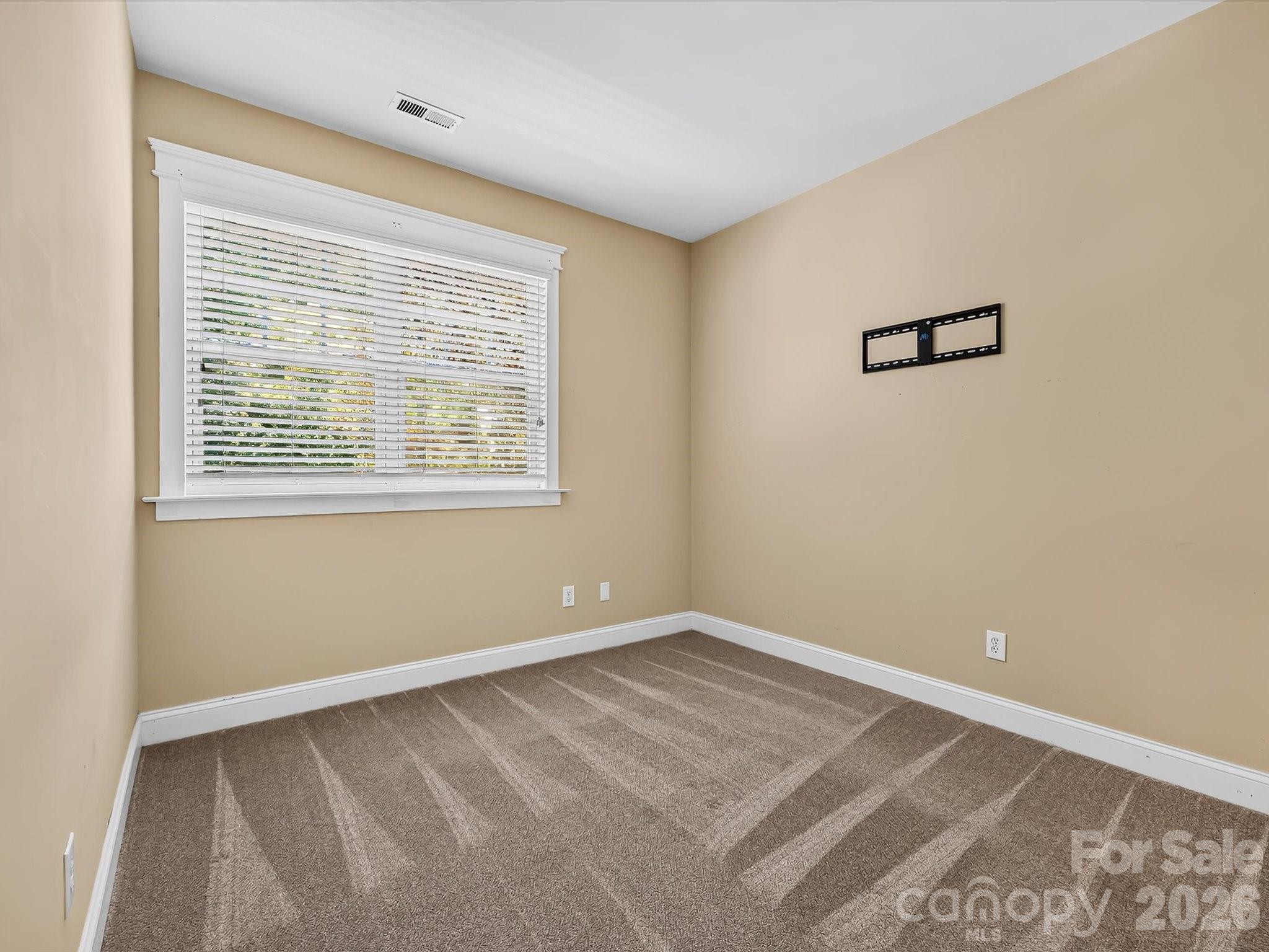 Single Family Residence at 8515 Lindholm Drive, Huntersville, photo 16 of 27
