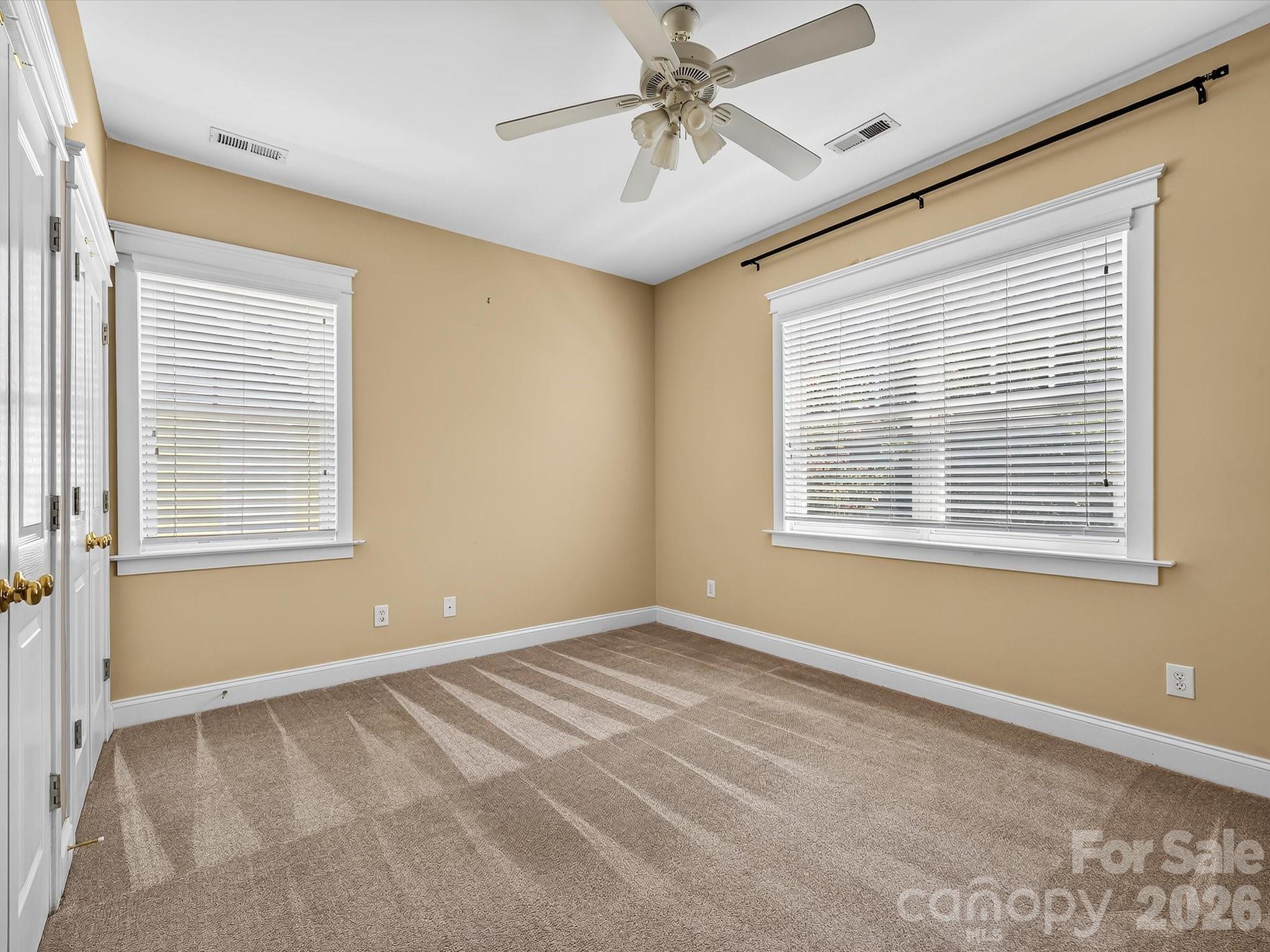 Single Family Residence at 8515 Lindholm Drive, Huntersville, photo 17 of 27