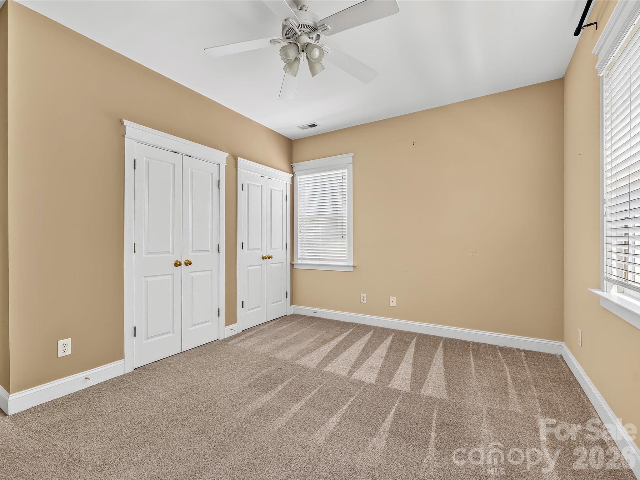 Single Family Residence at 8515 Lindholm Drive, Huntersville, photo 18 of 27
