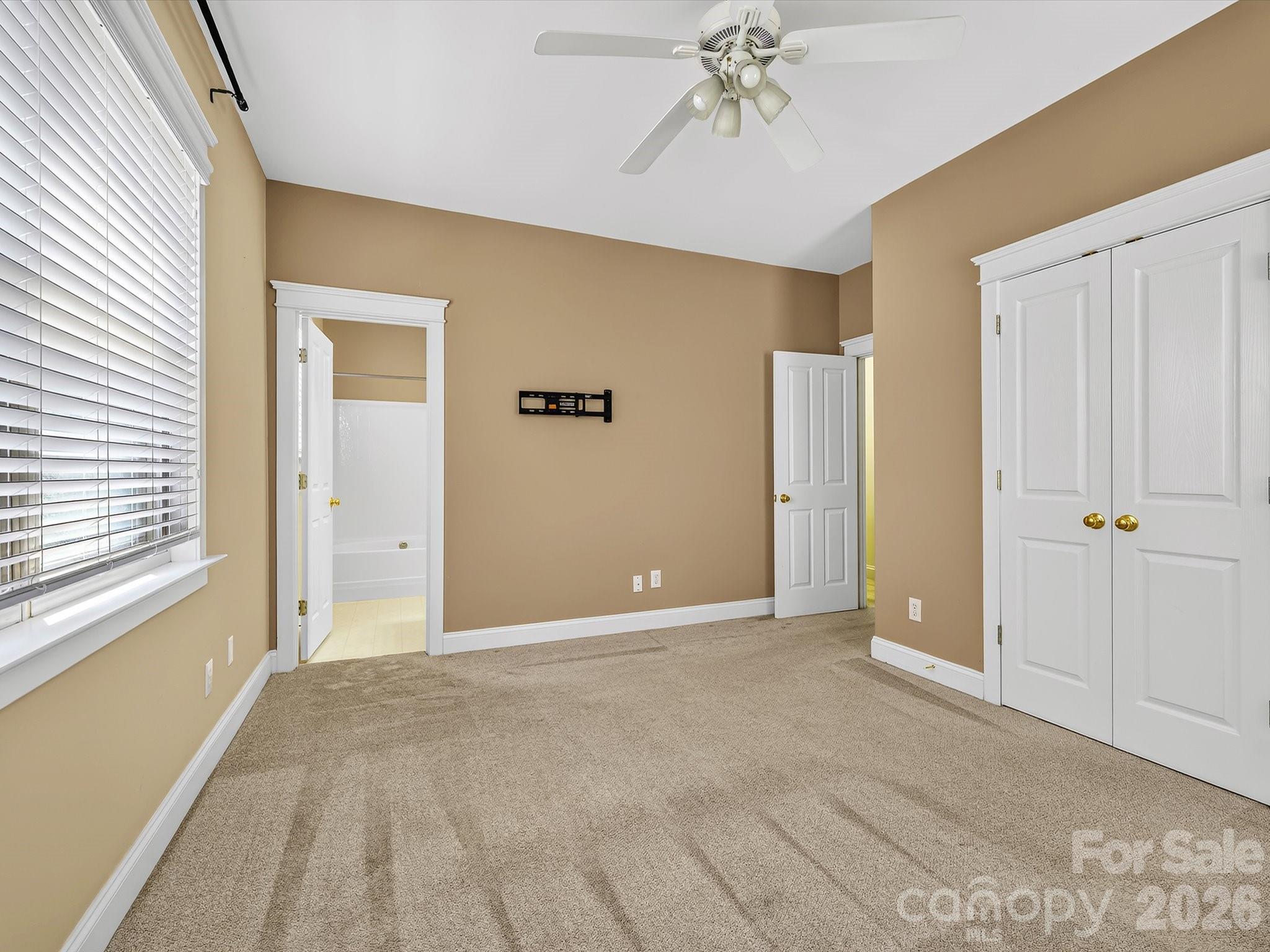 Single Family Residence at 8515 Lindholm Drive, Huntersville, photo 19 of 27