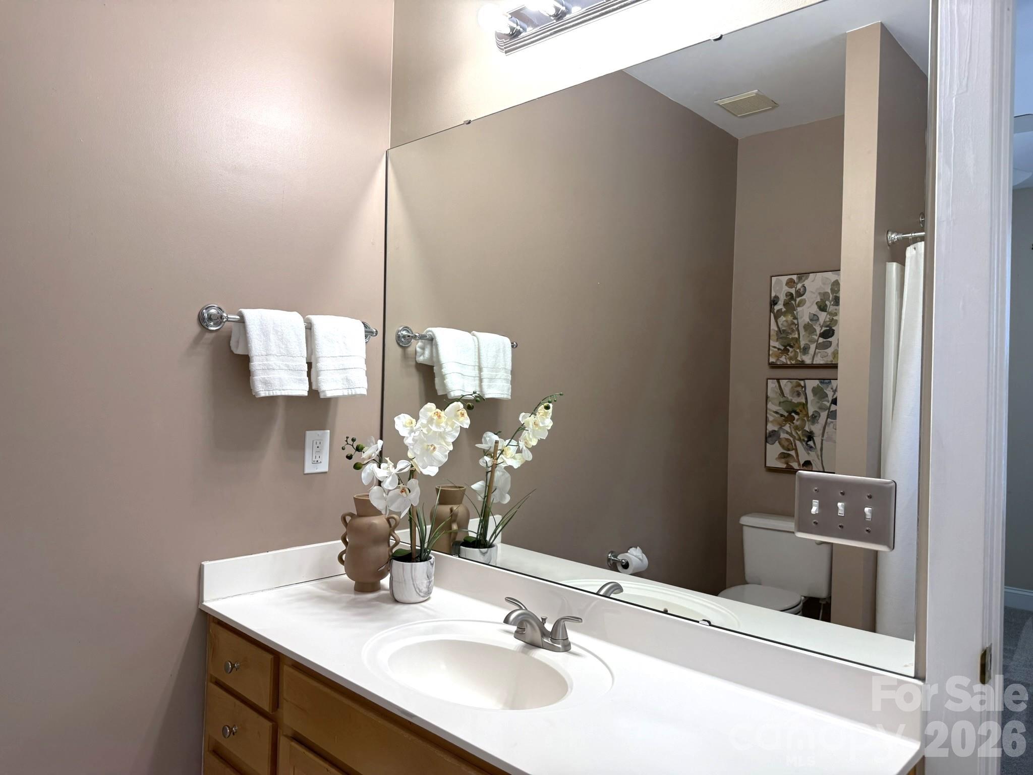 Single Family Residence at 8515 Lindholm Drive, Huntersville, photo 21 of 27