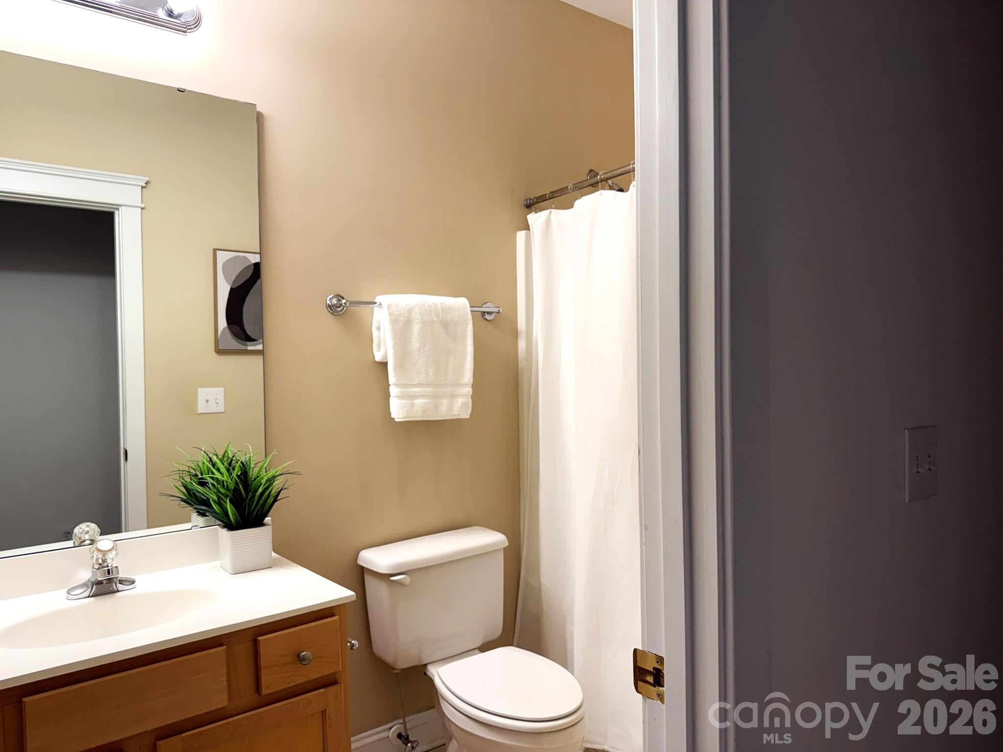 Single Family Residence at 8515 Lindholm Drive, Huntersville, photo 22 of 27