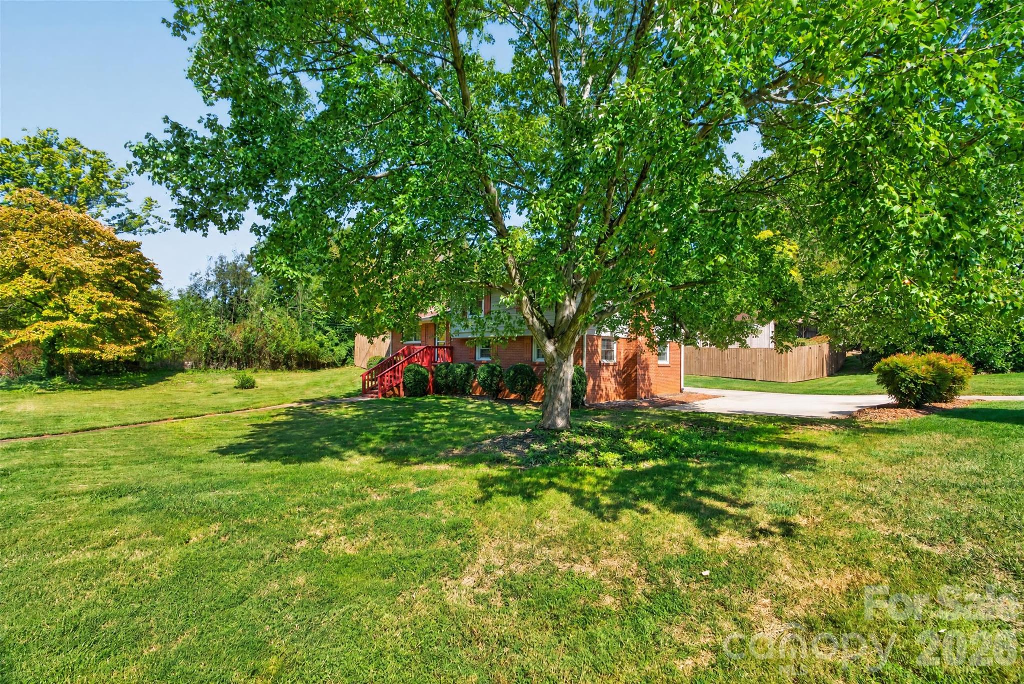 Single Family Residence at 3325 Saint Evans Road, Charlotte, photo 7 of 48