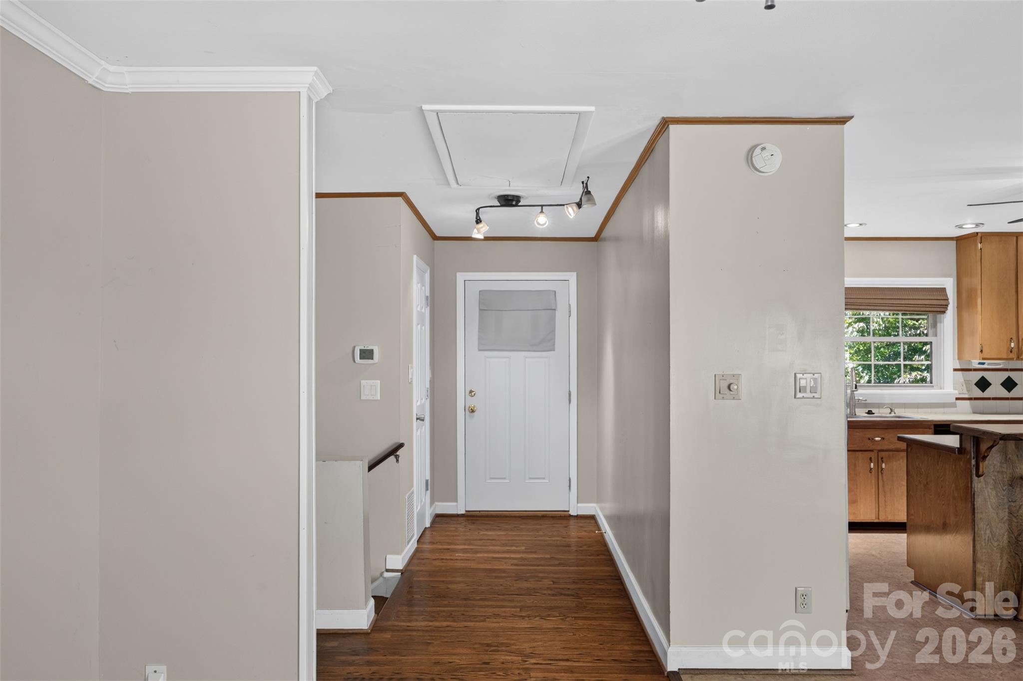 Single Family Residence at 3325 Saint Evans Road, Charlotte, photo 9 of 48