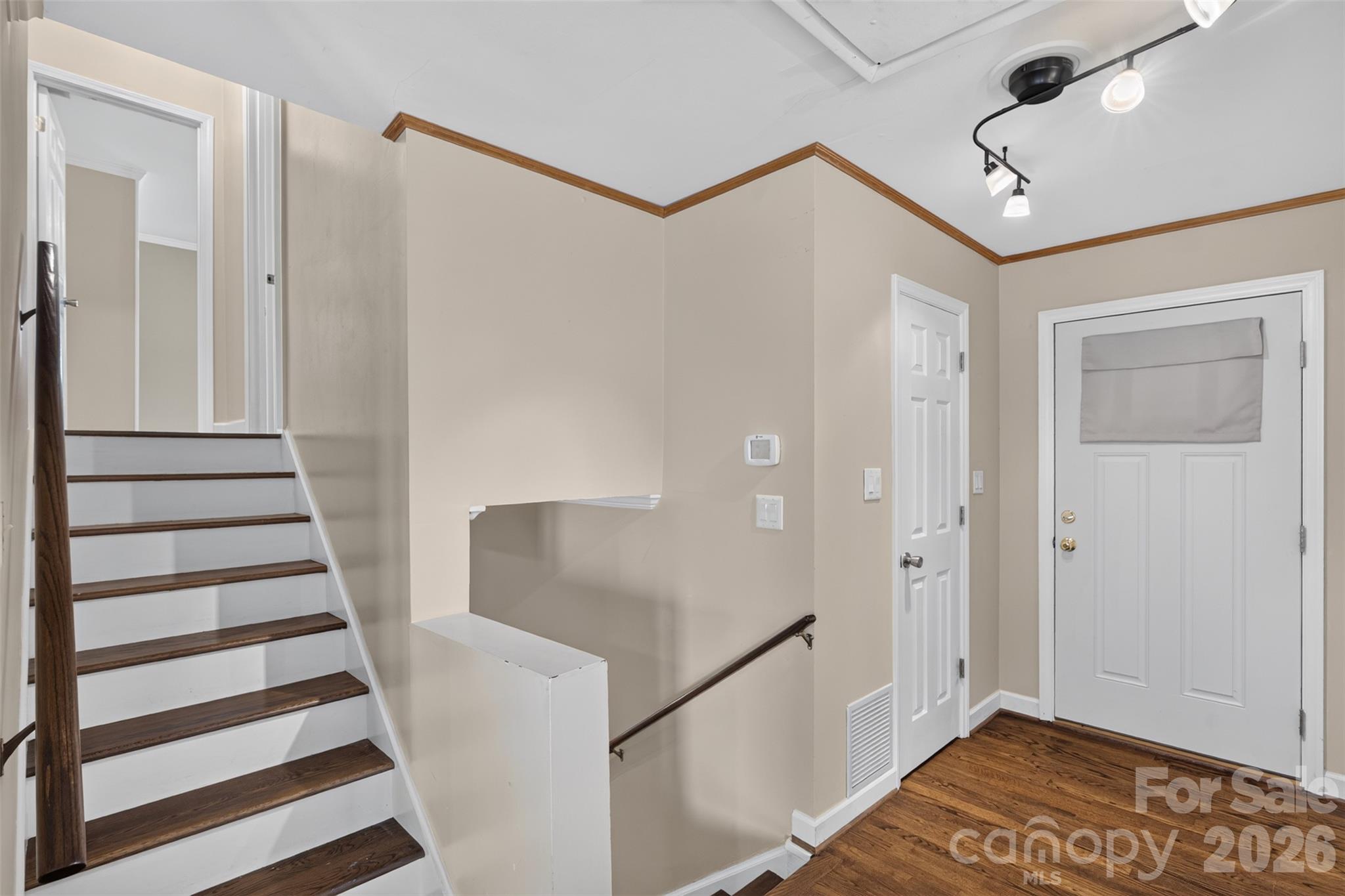 Single Family Residence at 3325 Saint Evans Road, Charlotte, photo 10 of 48