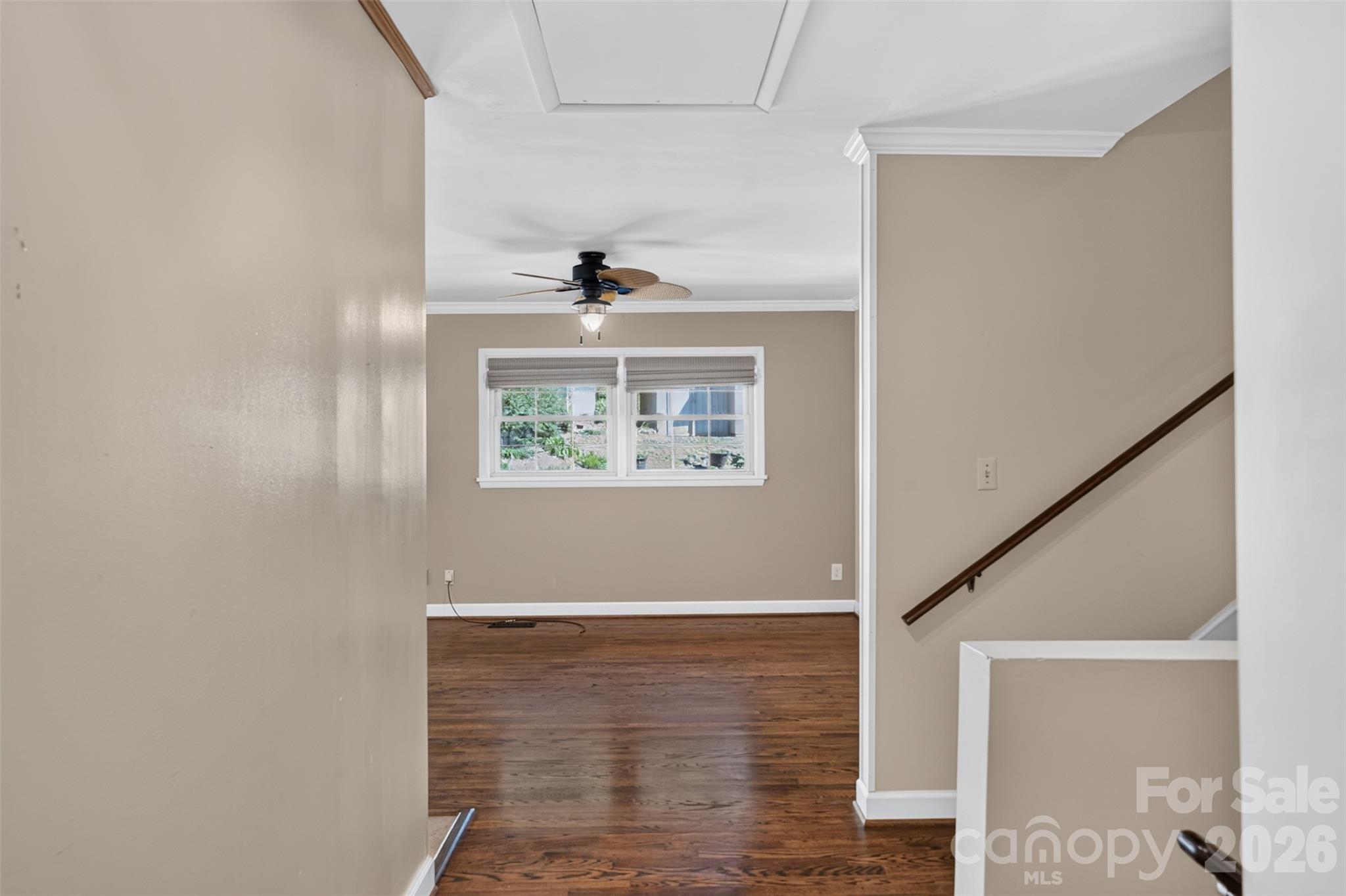Single Family Residence at 3325 Saint Evans Road, Charlotte, photo 11 of 48