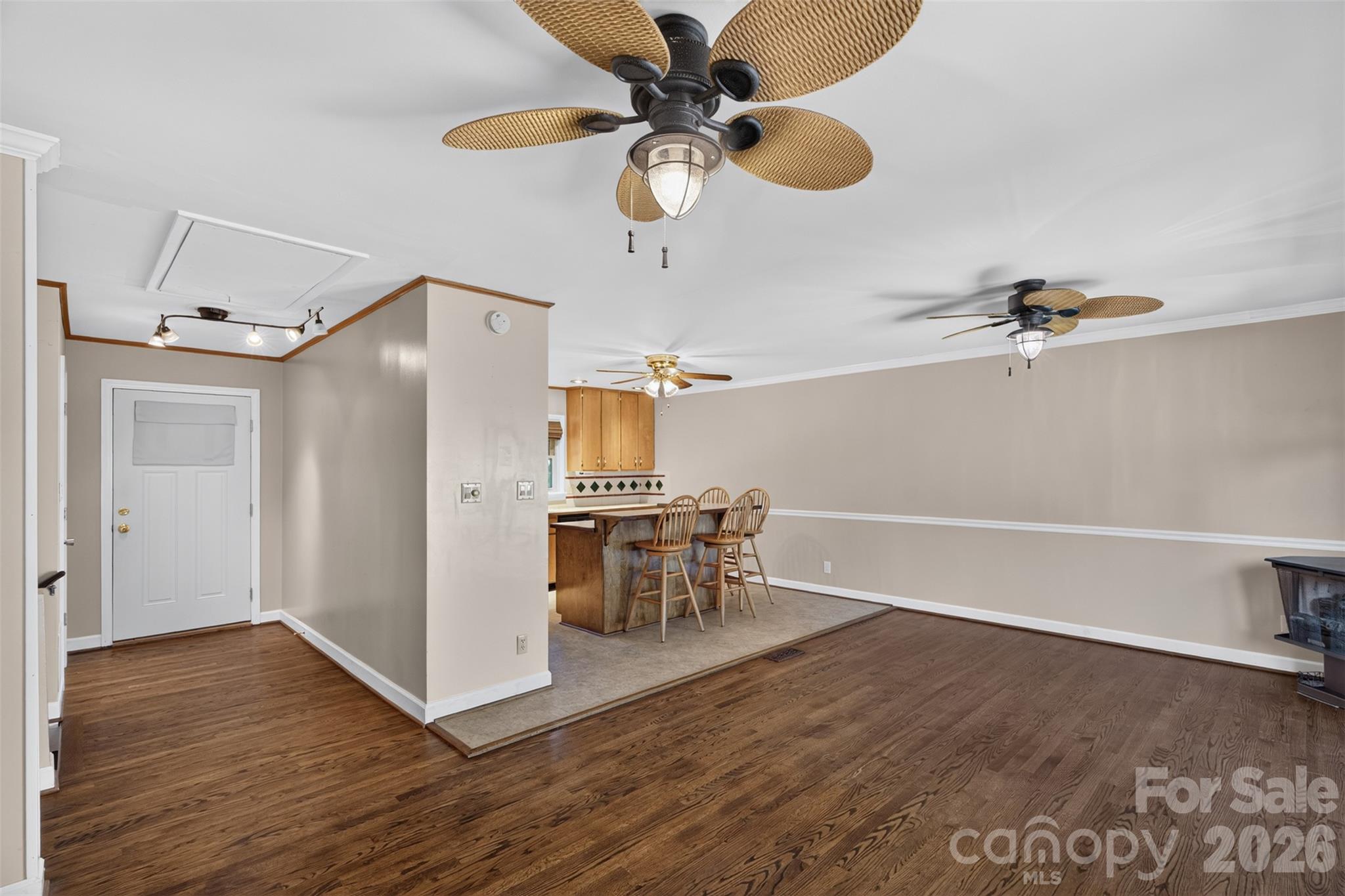 Single Family Residence at 3325 Saint Evans Road, Charlotte, photo 13 of 48