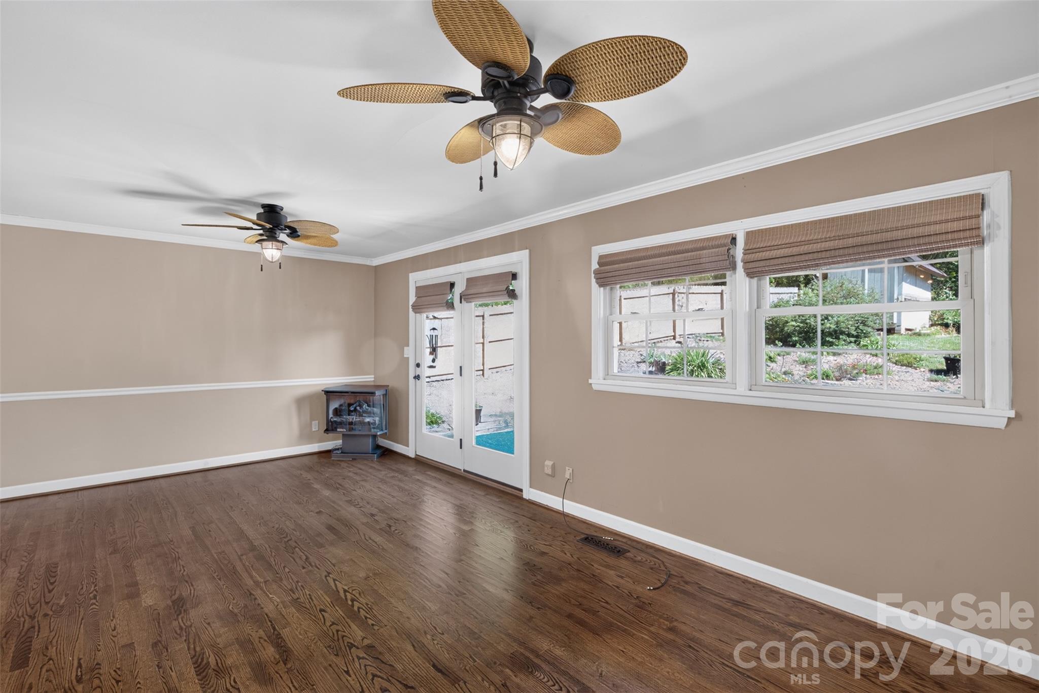 Single Family Residence at 3325 Saint Evans Road, Charlotte, photo 14 of 48