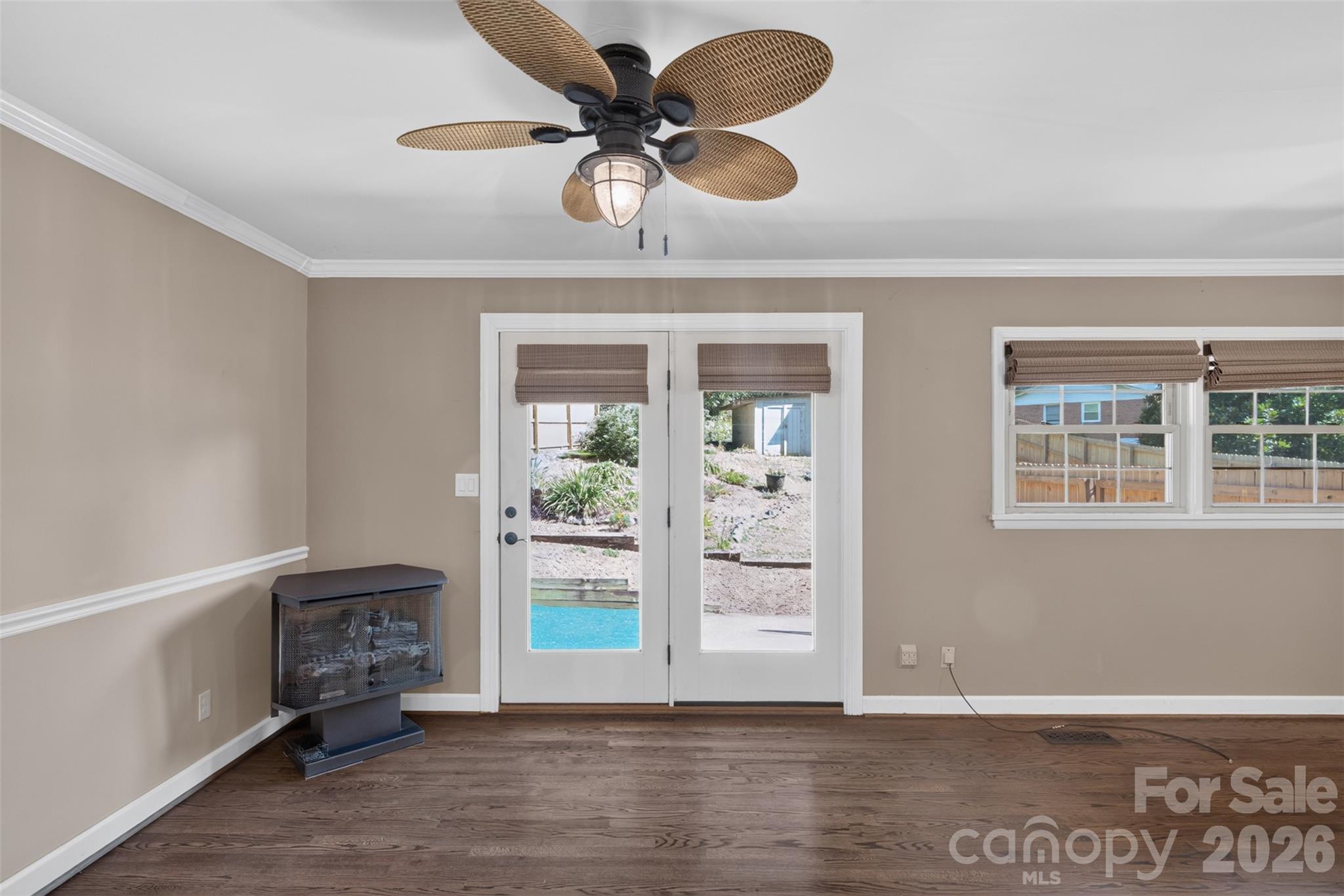 Single Family Residence at 3325 Saint Evans Road, Charlotte, photo 15 of 48