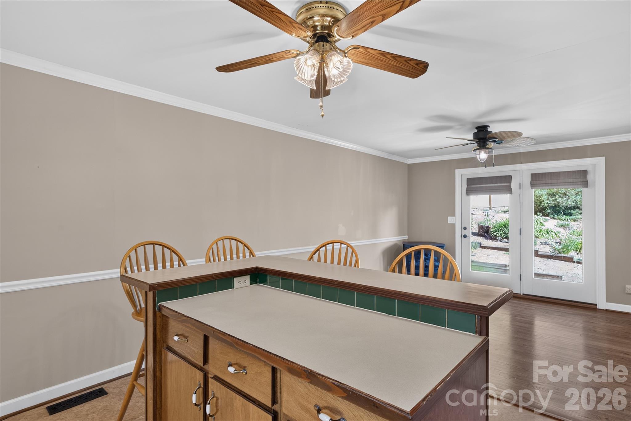 Single Family Residence at 3325 Saint Evans Road, Charlotte, photo 16 of 48