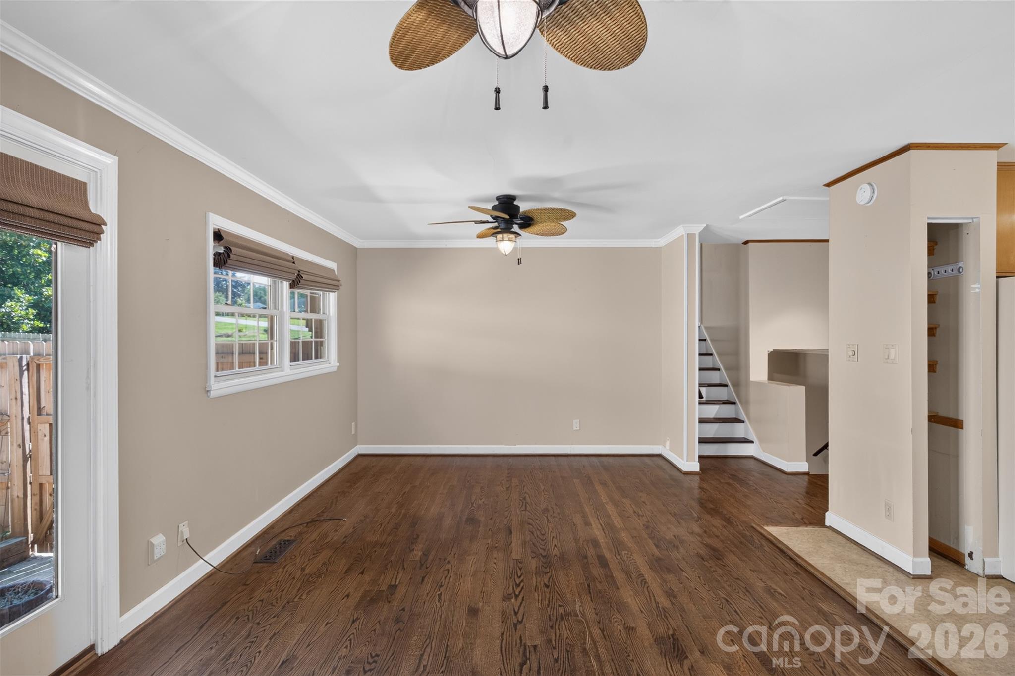 Single Family Residence at 3325 Saint Evans Road, Charlotte, photo 17 of 48