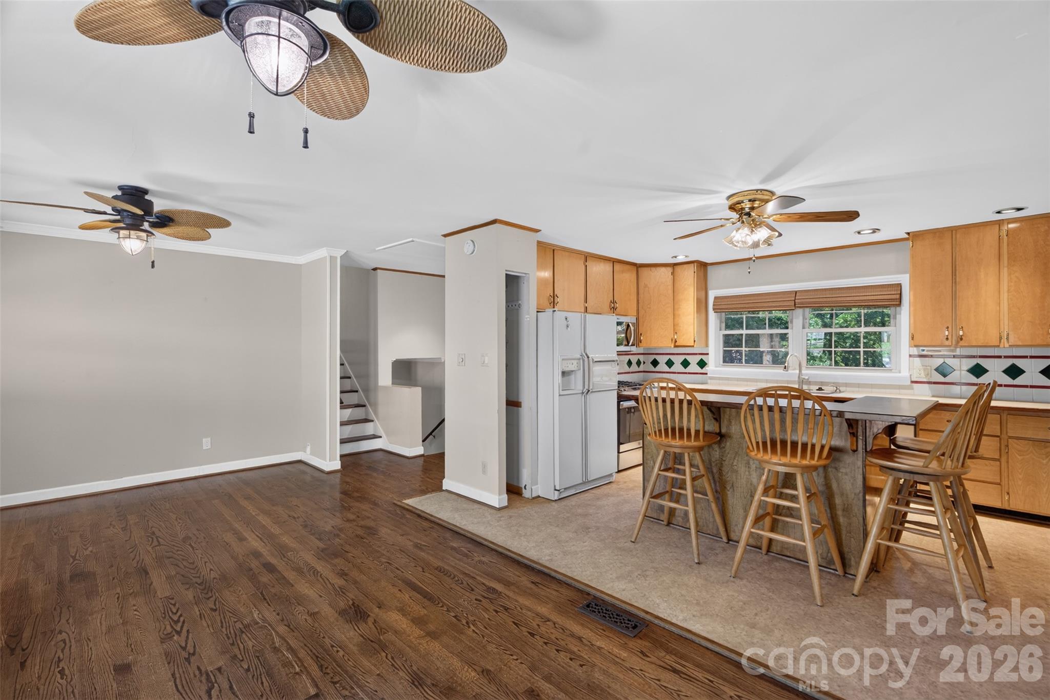 Single Family Residence at 3325 Saint Evans Road, Charlotte, photo 18 of 48