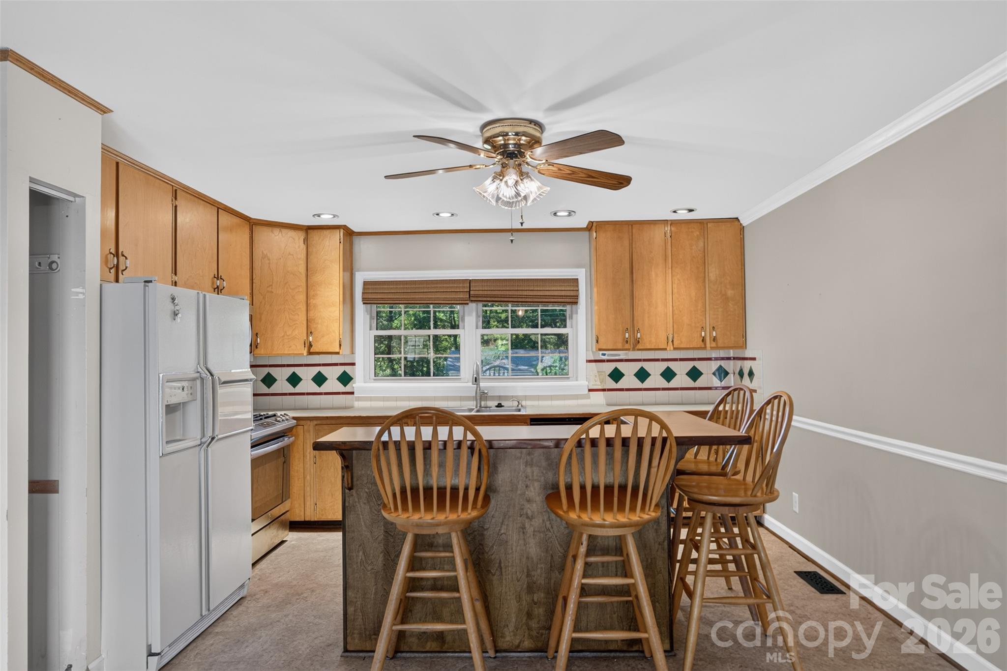 Single Family Residence at 3325 Saint Evans Road, Charlotte, photo 19 of 48