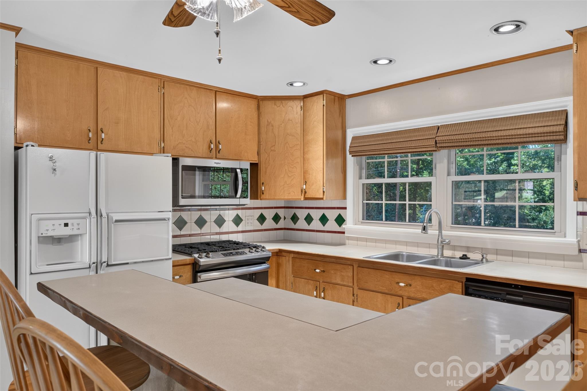 Single Family Residence at 3325 Saint Evans Road, Charlotte, photo 20 of 48