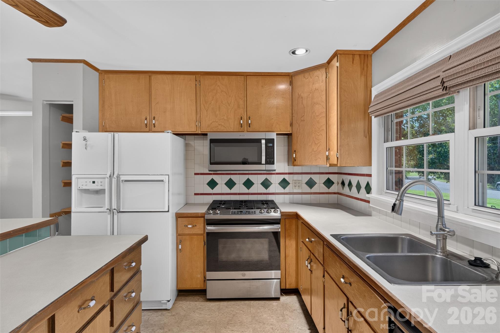 Single Family Residence at 3325 Saint Evans Road, Charlotte, photo 21 of 48