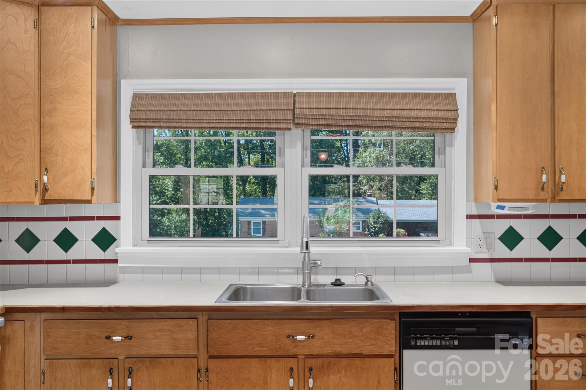 Single Family Residence at 3325 Saint Evans Road, Charlotte, photo 22 of 48