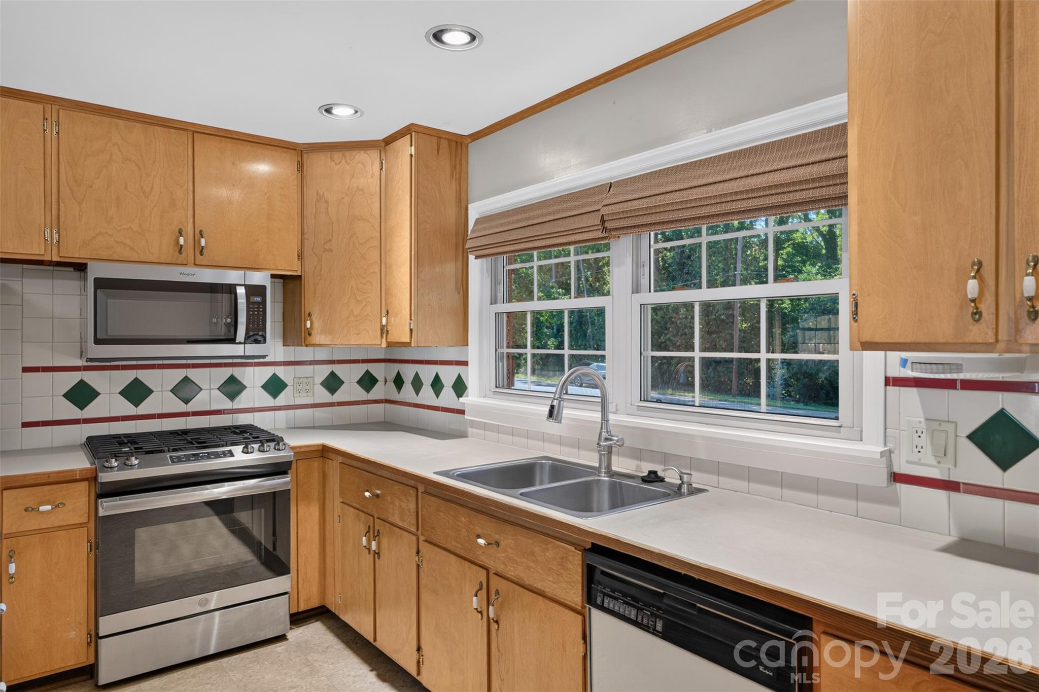 Single Family Residence at 3325 Saint Evans Road, Charlotte, photo 23 of 48