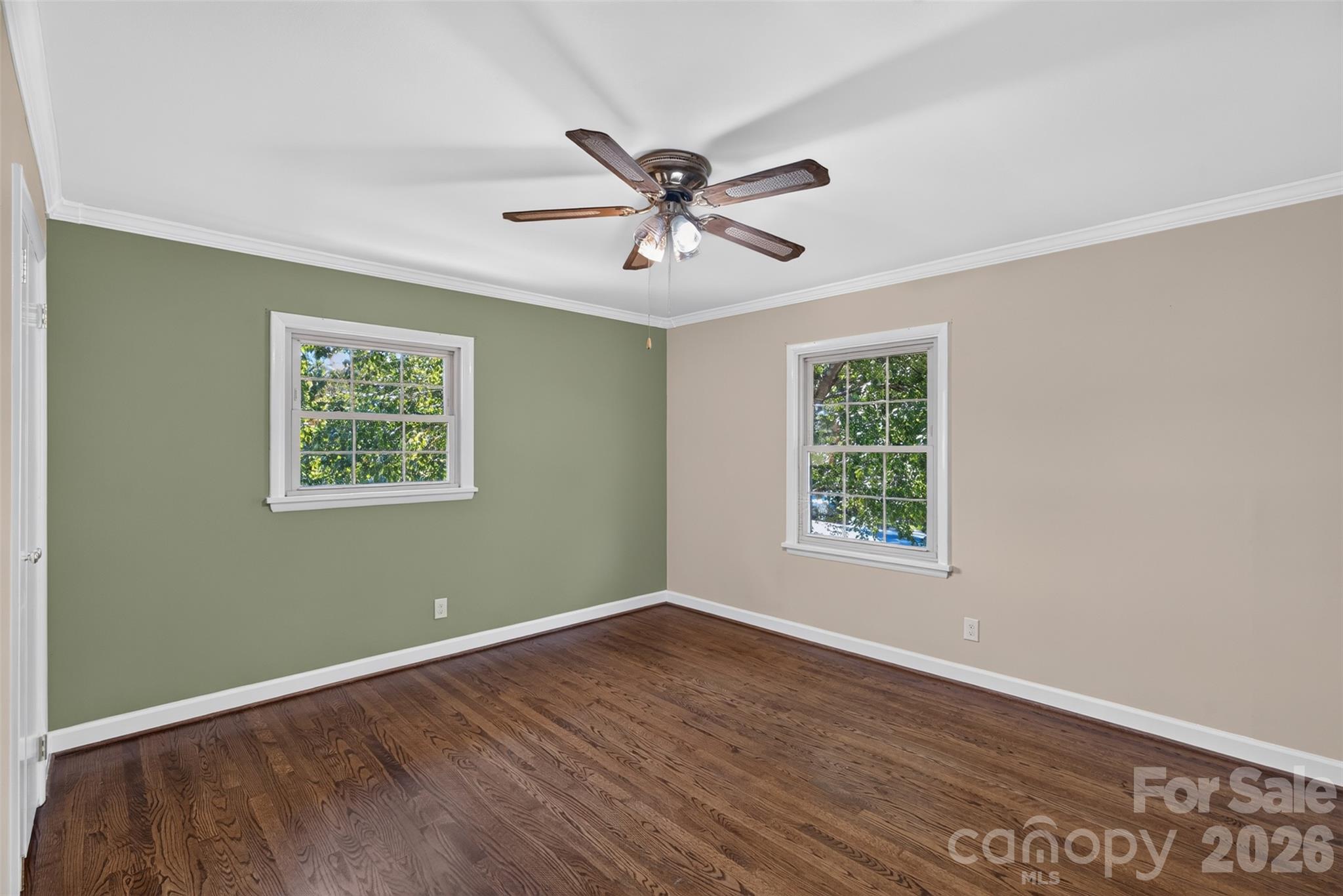 Single Family Residence at 3325 Saint Evans Road, Charlotte, photo 24 of 48