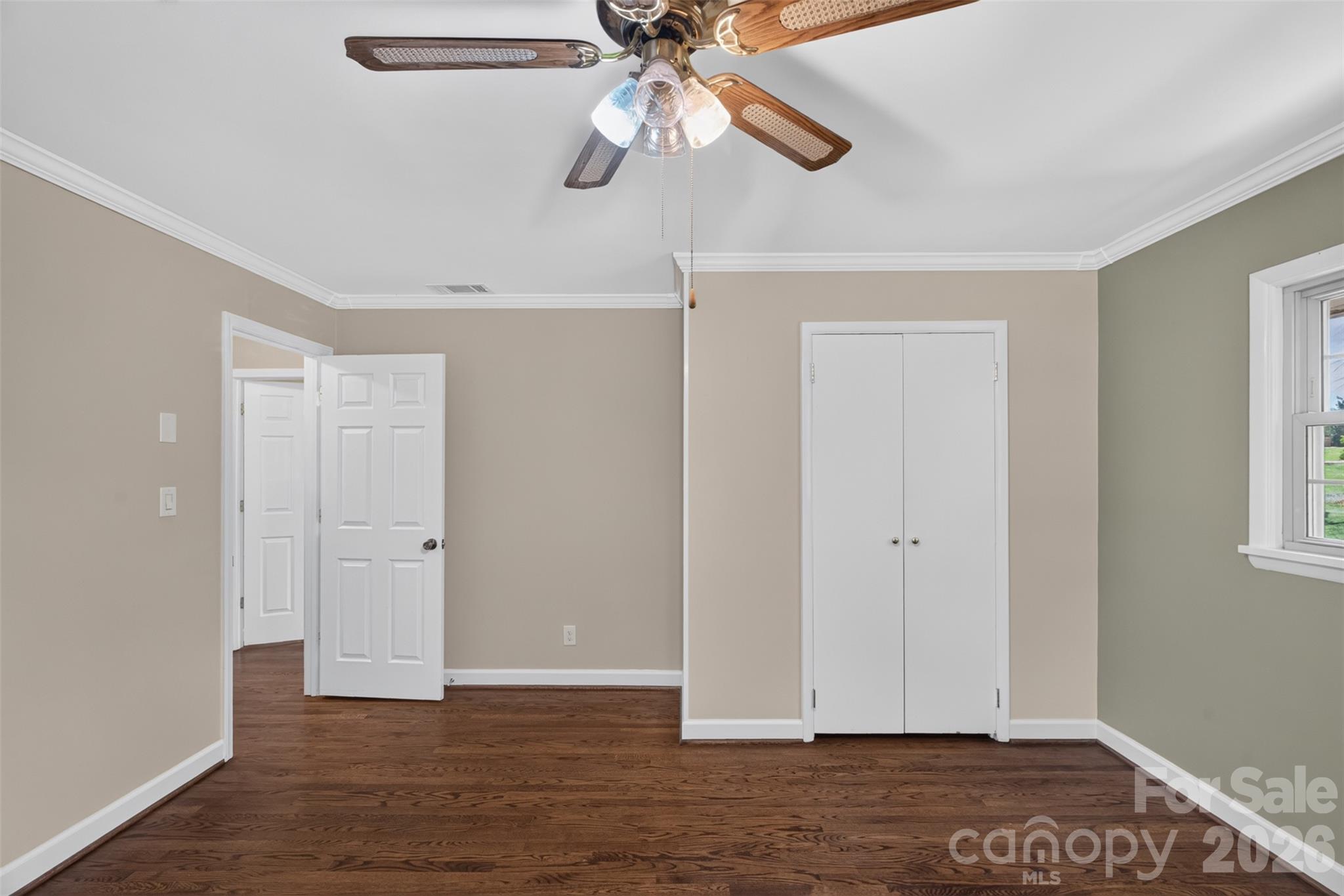 Single Family Residence at 3325 Saint Evans Road, Charlotte, photo 25 of 48