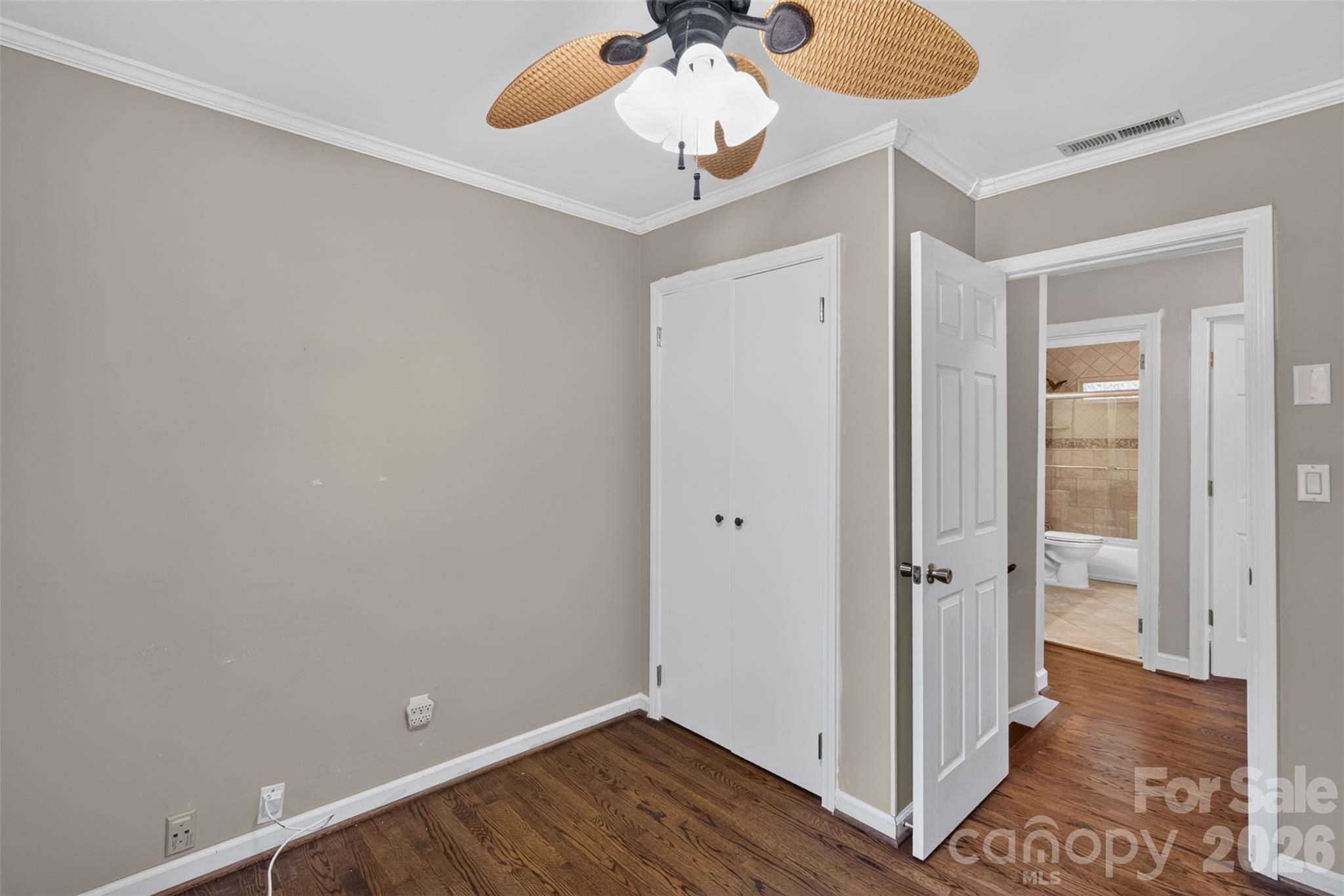 Single Family Residence at 3325 Saint Evans Road, Charlotte, photo 27 of 48