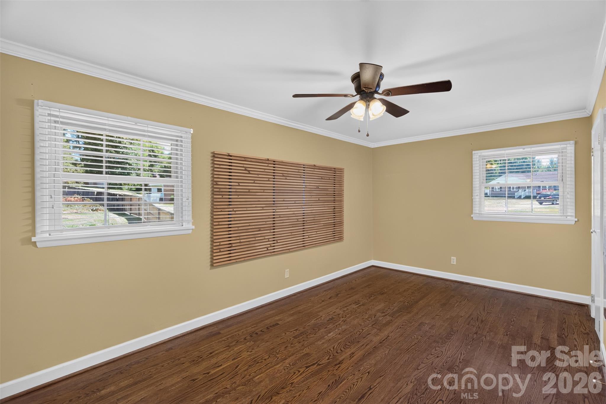 Single Family Residence at 3325 Saint Evans Road, Charlotte, photo 28 of 48