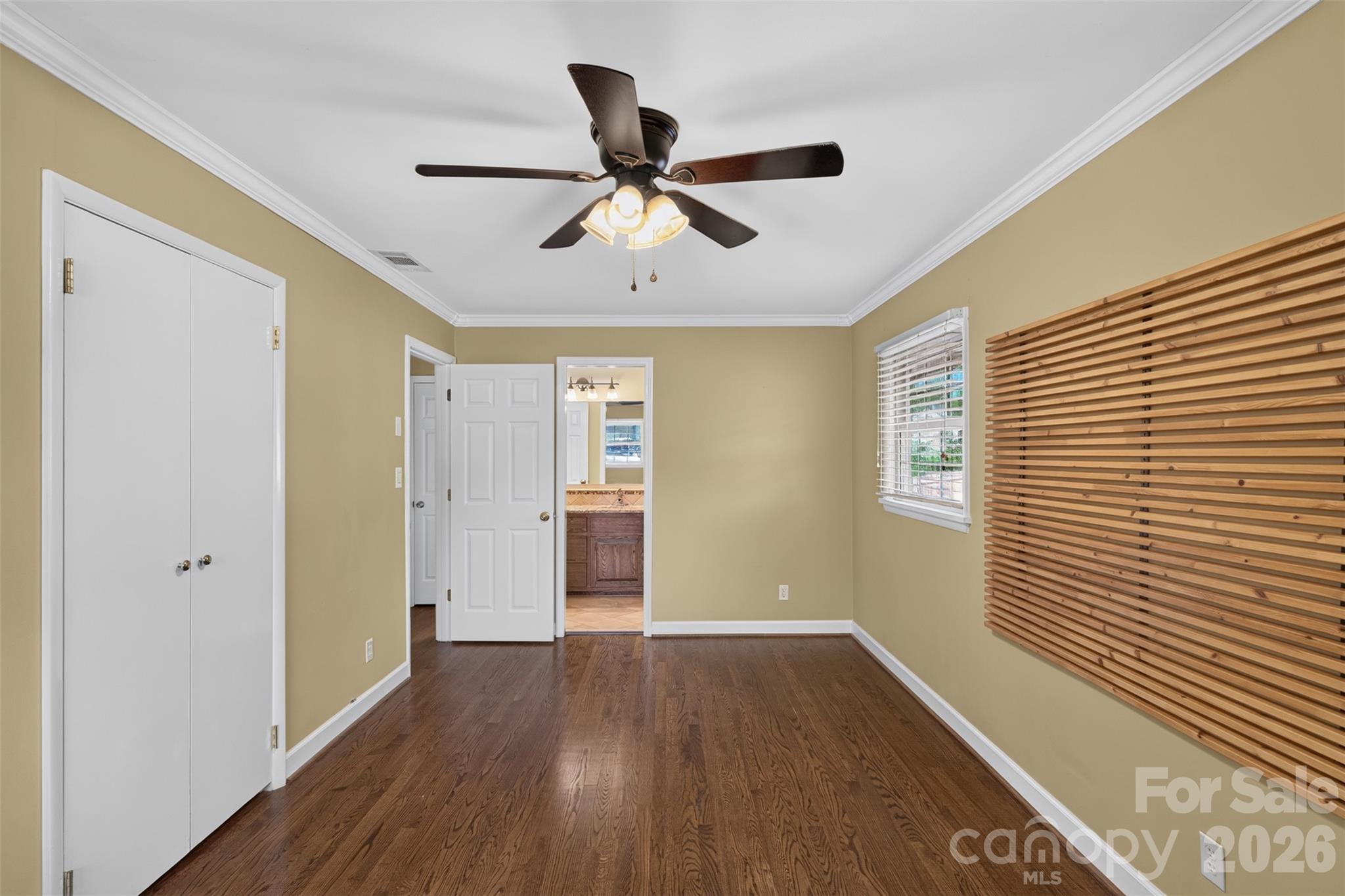 Single Family Residence at 3325 Saint Evans Road, Charlotte, photo 29 of 48