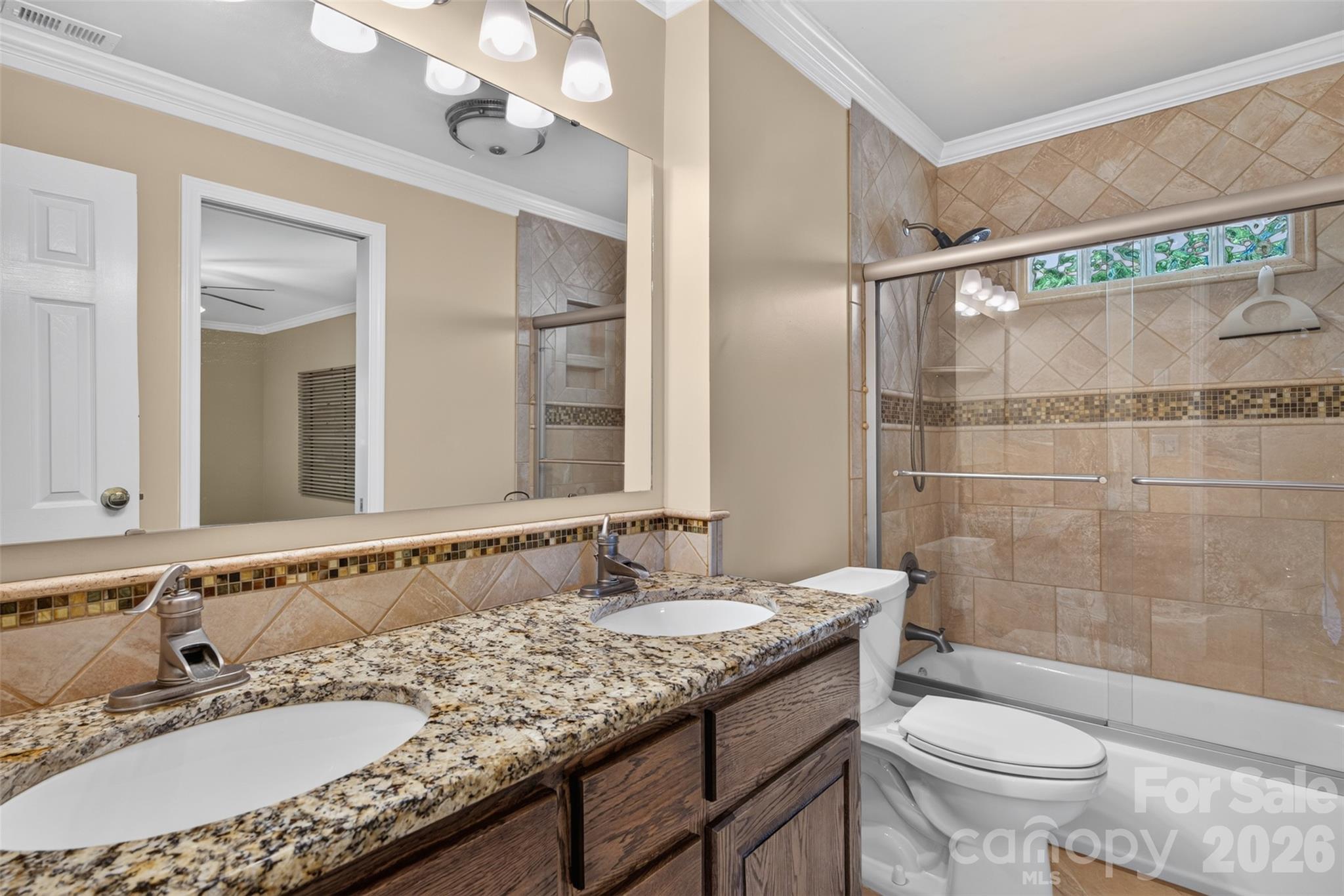 Single Family Residence at 3325 Saint Evans Road, Charlotte, photo 30 of 48