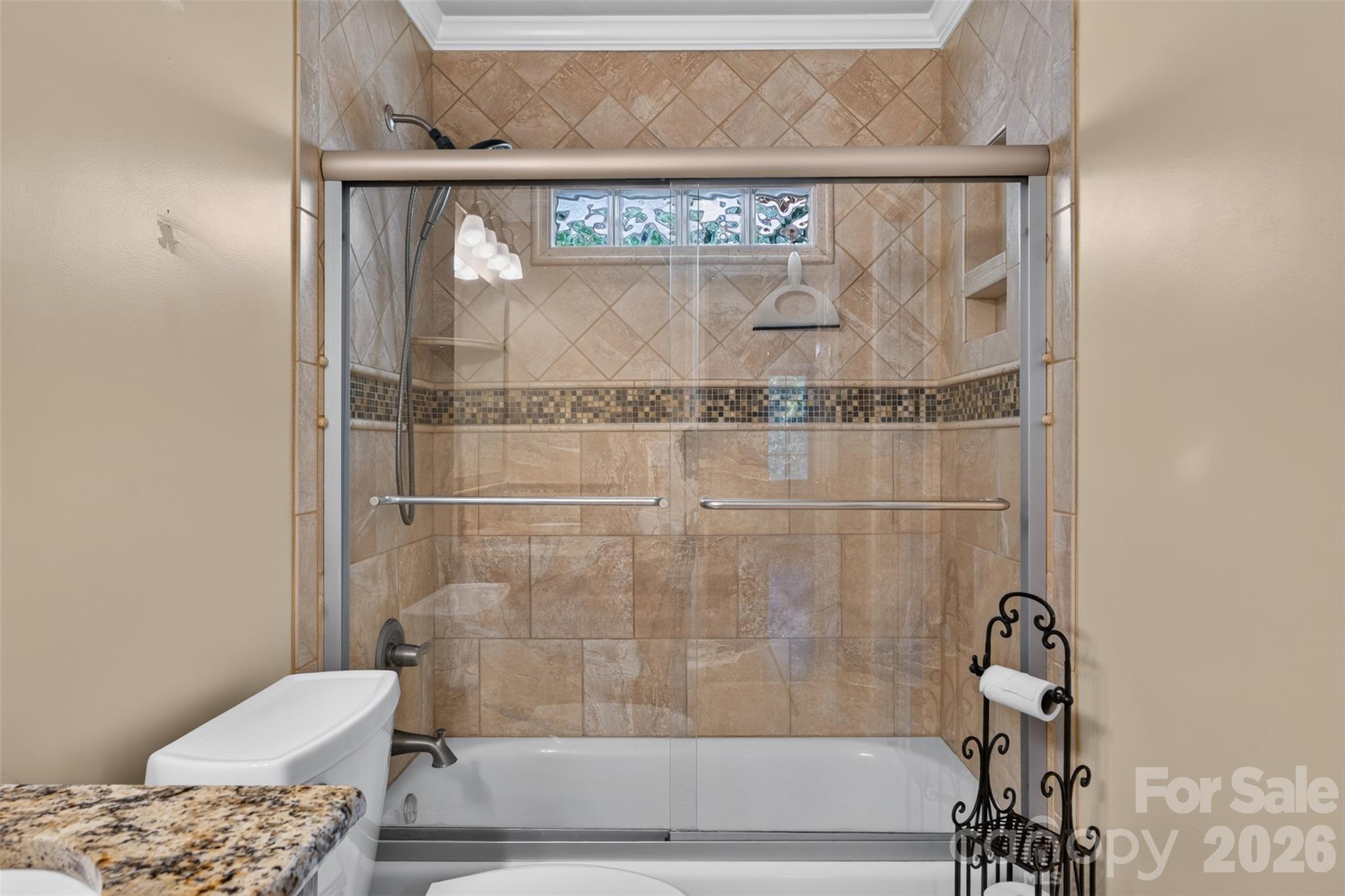 Single Family Residence at 3325 Saint Evans Road, Charlotte, photo 31 of 48