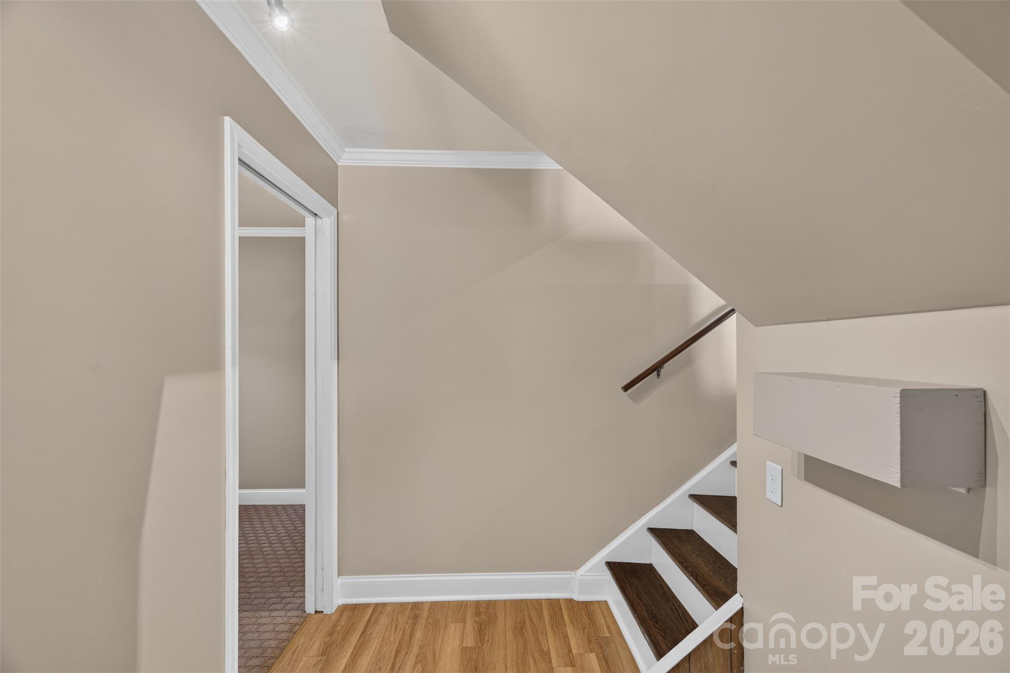 Single Family Residence at 3325 Saint Evans Road, Charlotte, photo 32 of 48