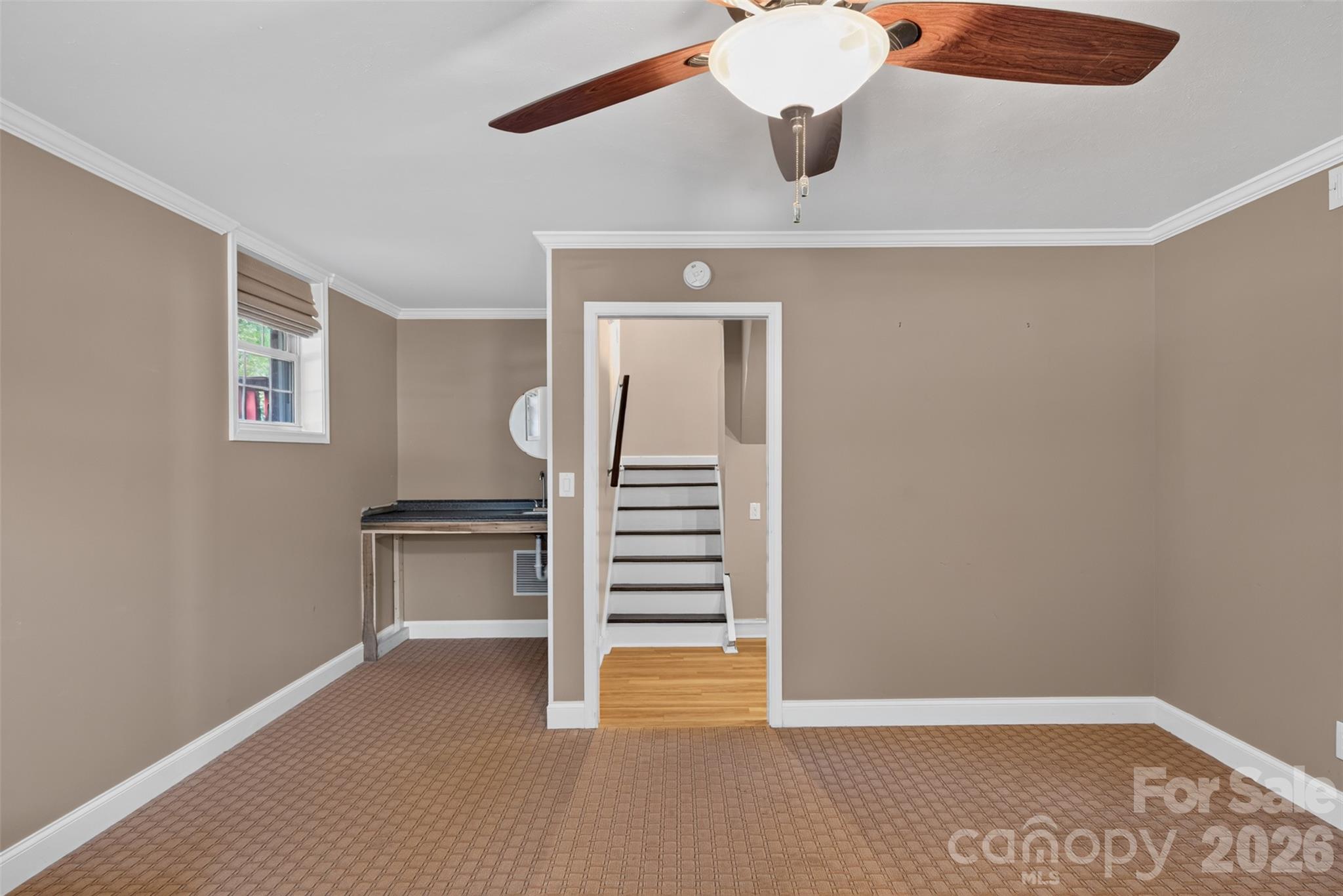 Single Family Residence at 3325 Saint Evans Road, Charlotte, photo 33 of 48