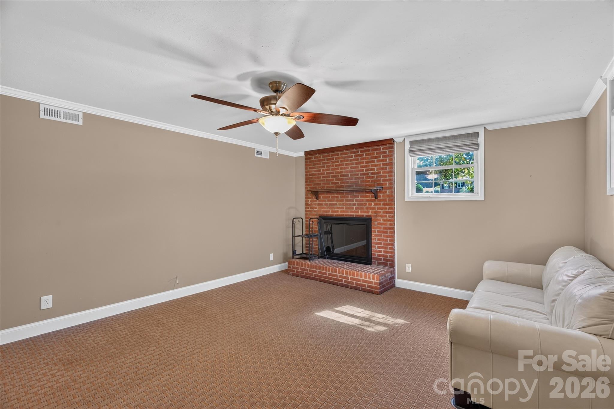 Single Family Residence at 3325 Saint Evans Road, Charlotte, photo 34 of 48