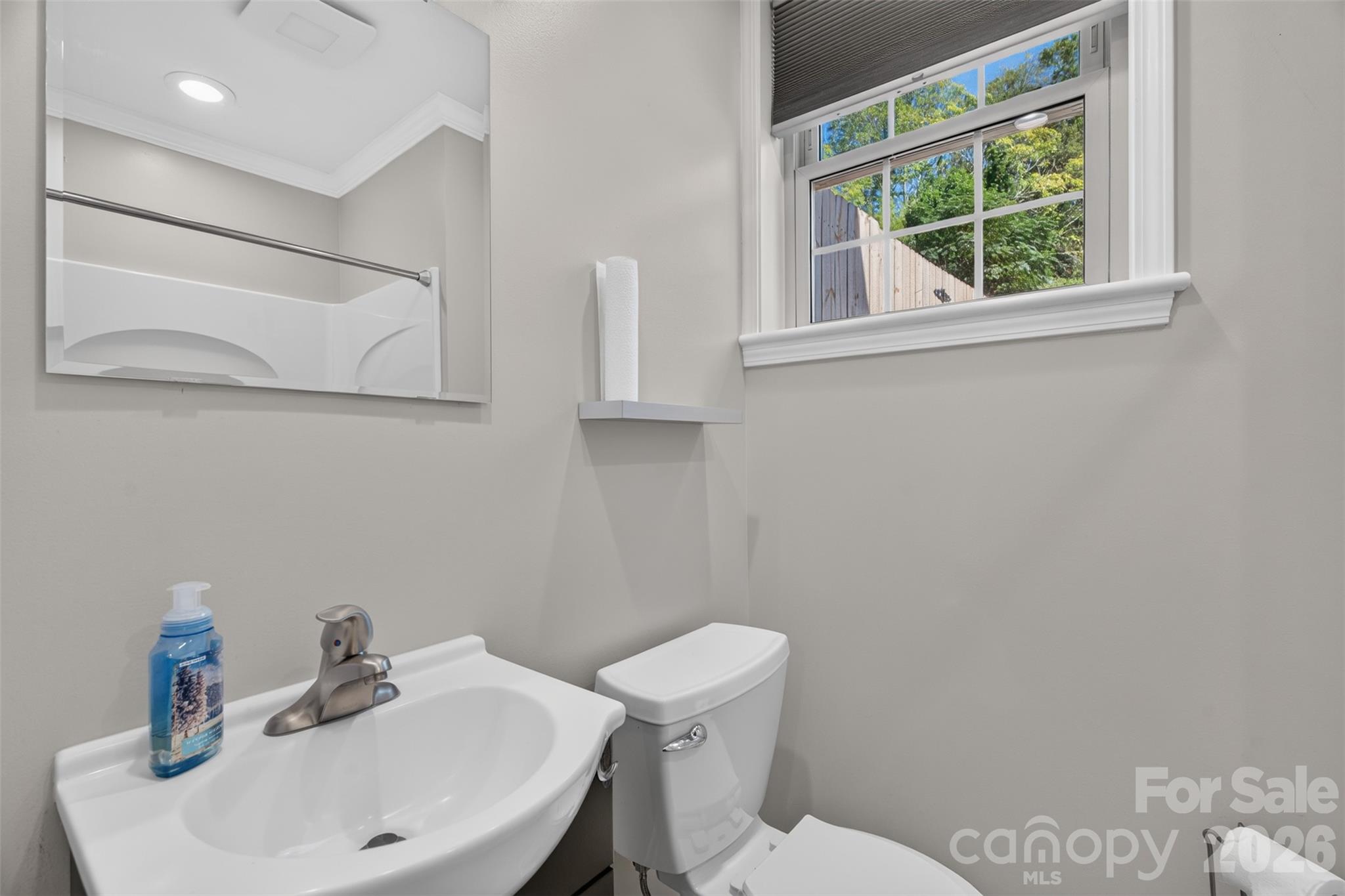 Single Family Residence at 3325 Saint Evans Road, Charlotte, photo 35 of 48