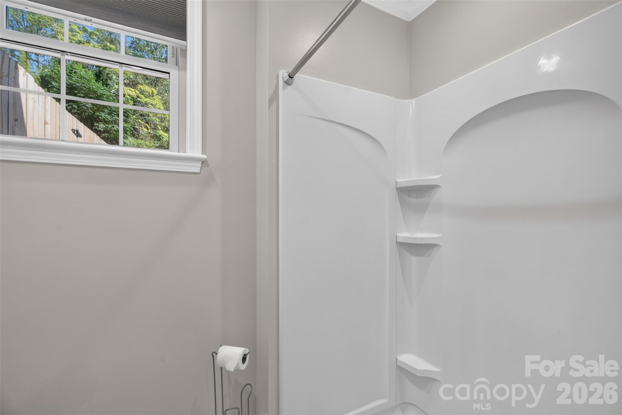 Single Family Residence at 3325 Saint Evans Road, Charlotte, photo 36 of 48