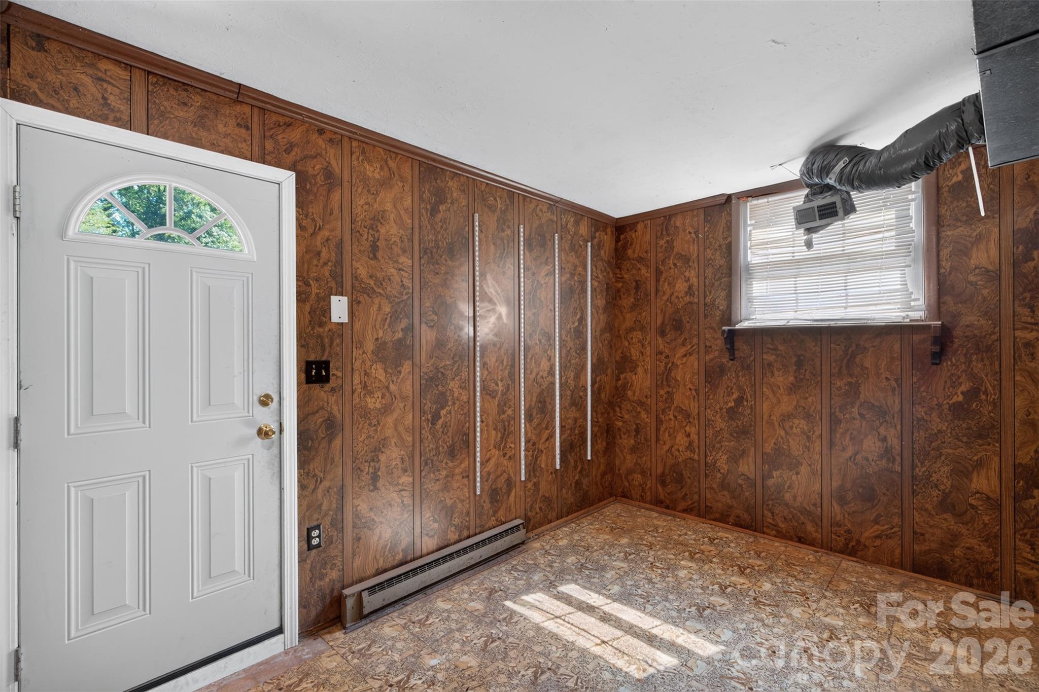 Single Family Residence at 3325 Saint Evans Road, Charlotte, photo 38 of 48