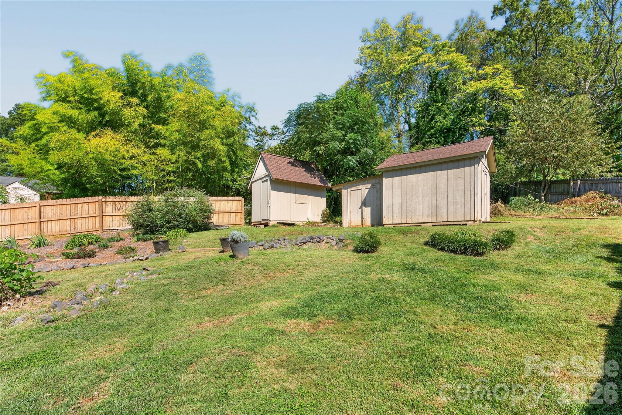Single Family Residence at 3325 Saint Evans Road, Charlotte, photo 46 of 48