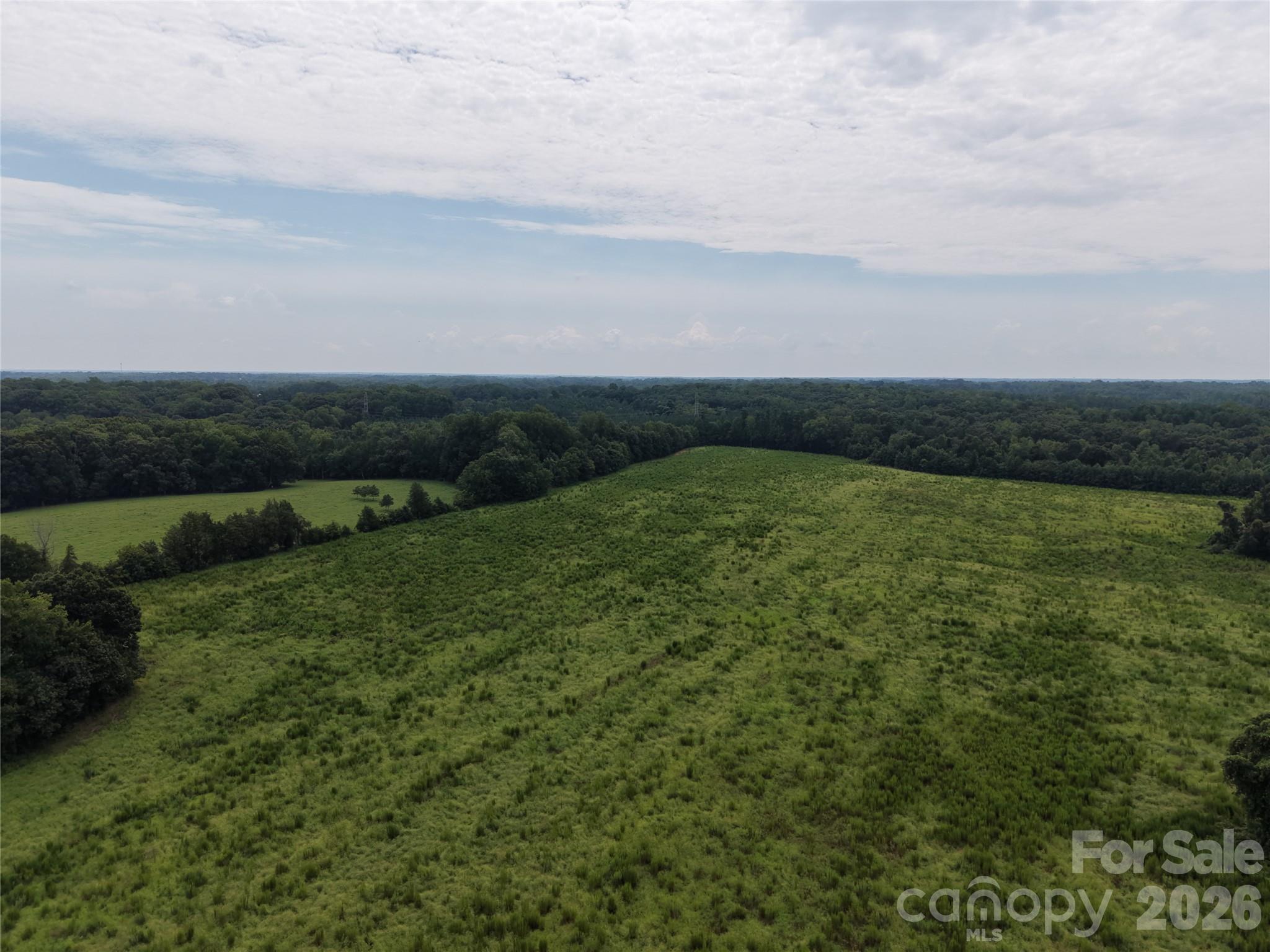 Acreage at 10ac Log Drive, Statesville, photo 6 of 9