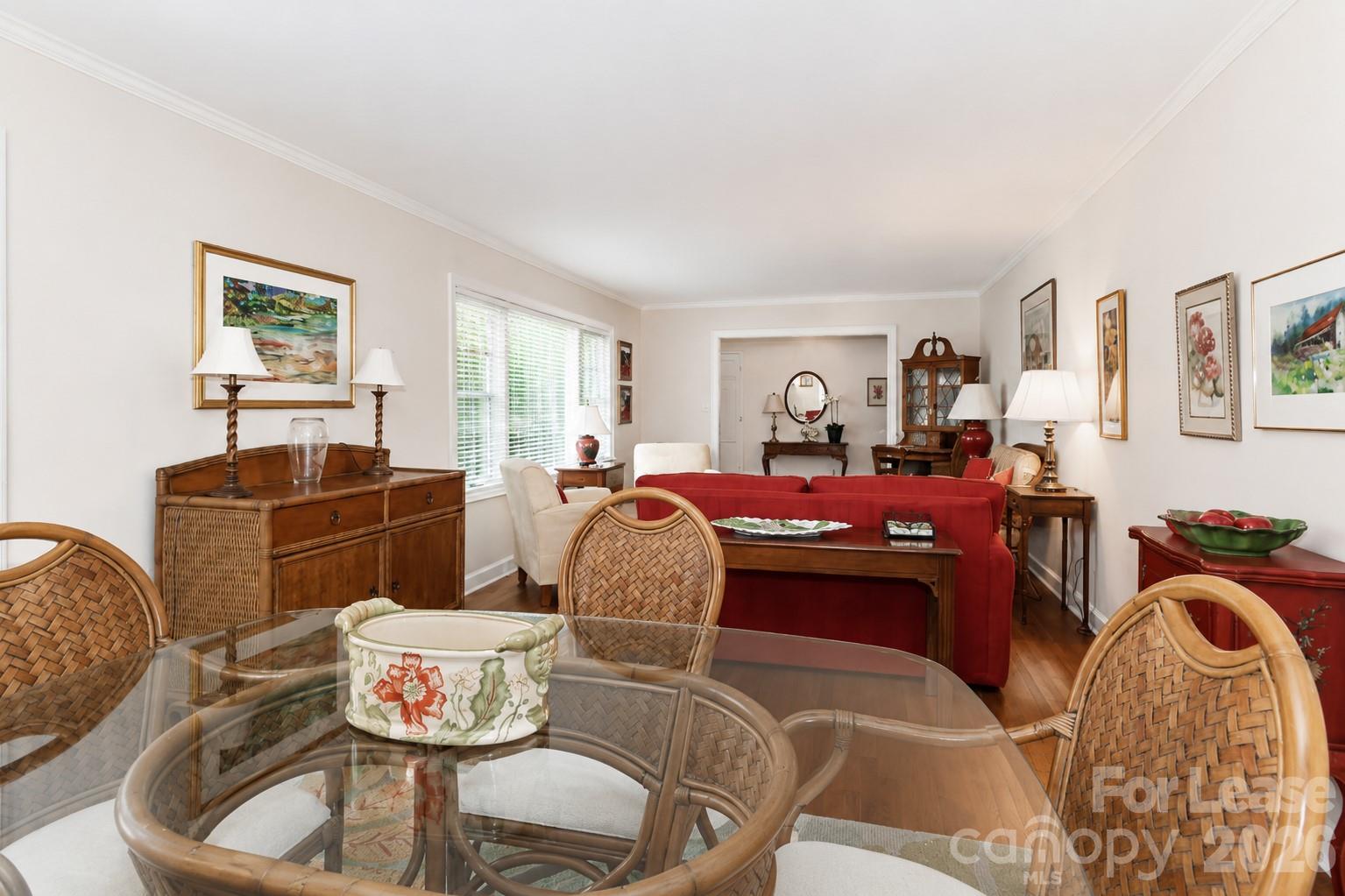 Single Family Residence at 585 Greenway Road, Statesville, photo 19 of 33