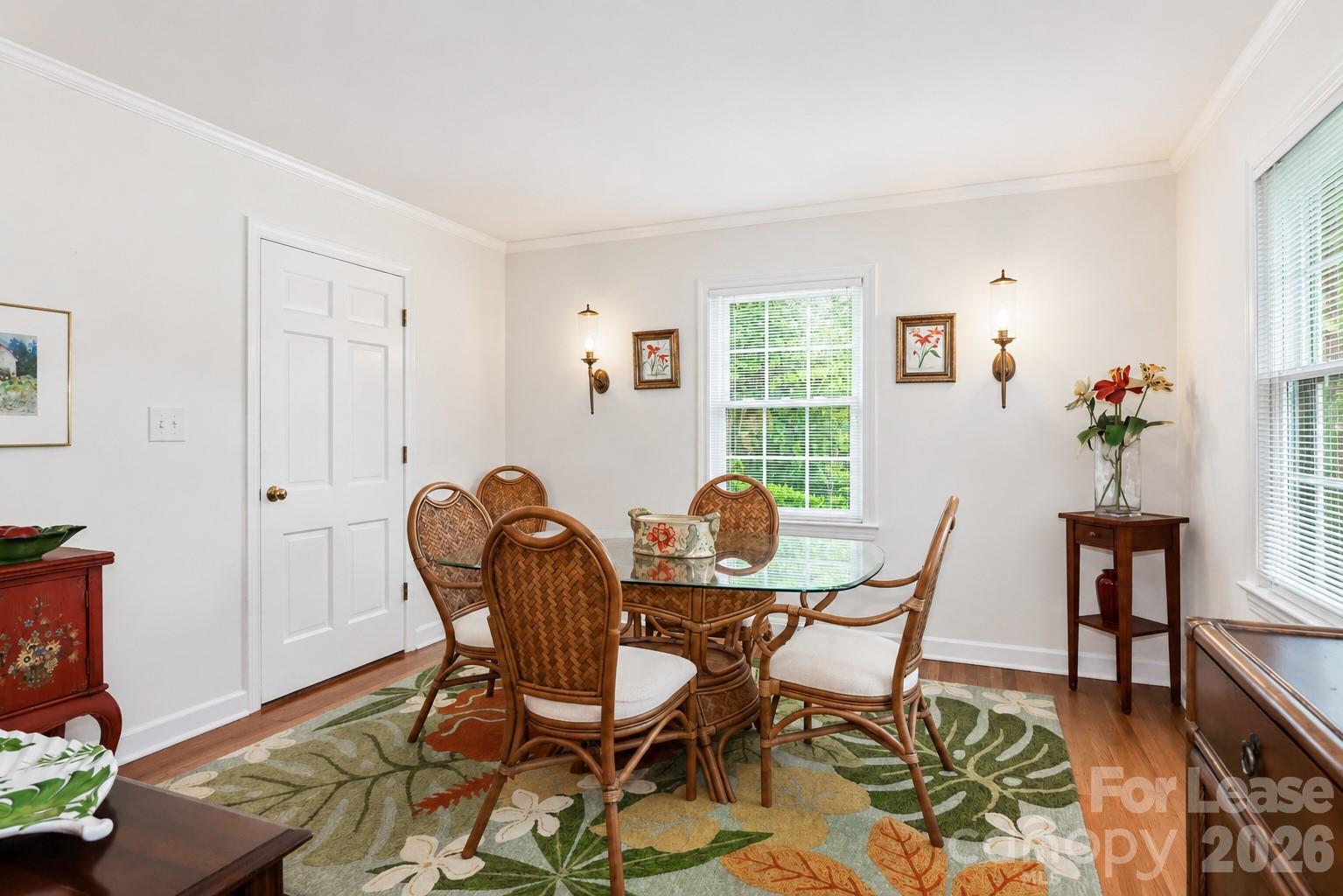 Single Family Residence at 585 Greenway Road, Statesville, photo 20 of 33