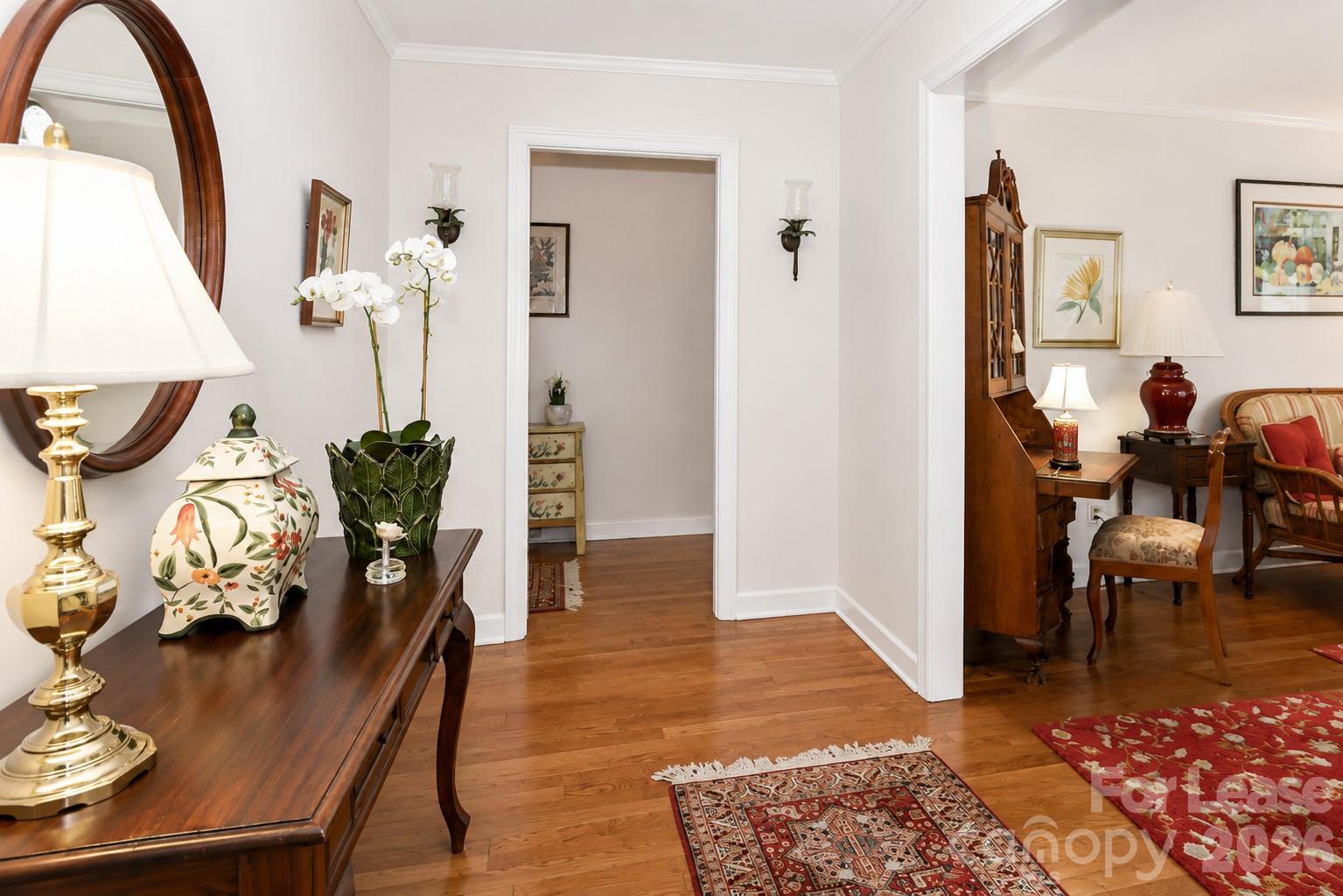 Single Family Residence at 585 Greenway Road, Statesville, photo 21 of 33