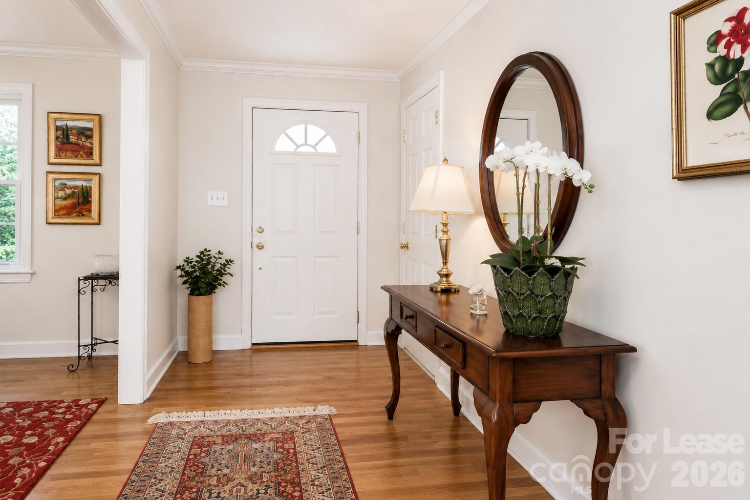 Single Family Residence at 585 Greenway Road, Statesville, photo 22 of 33
