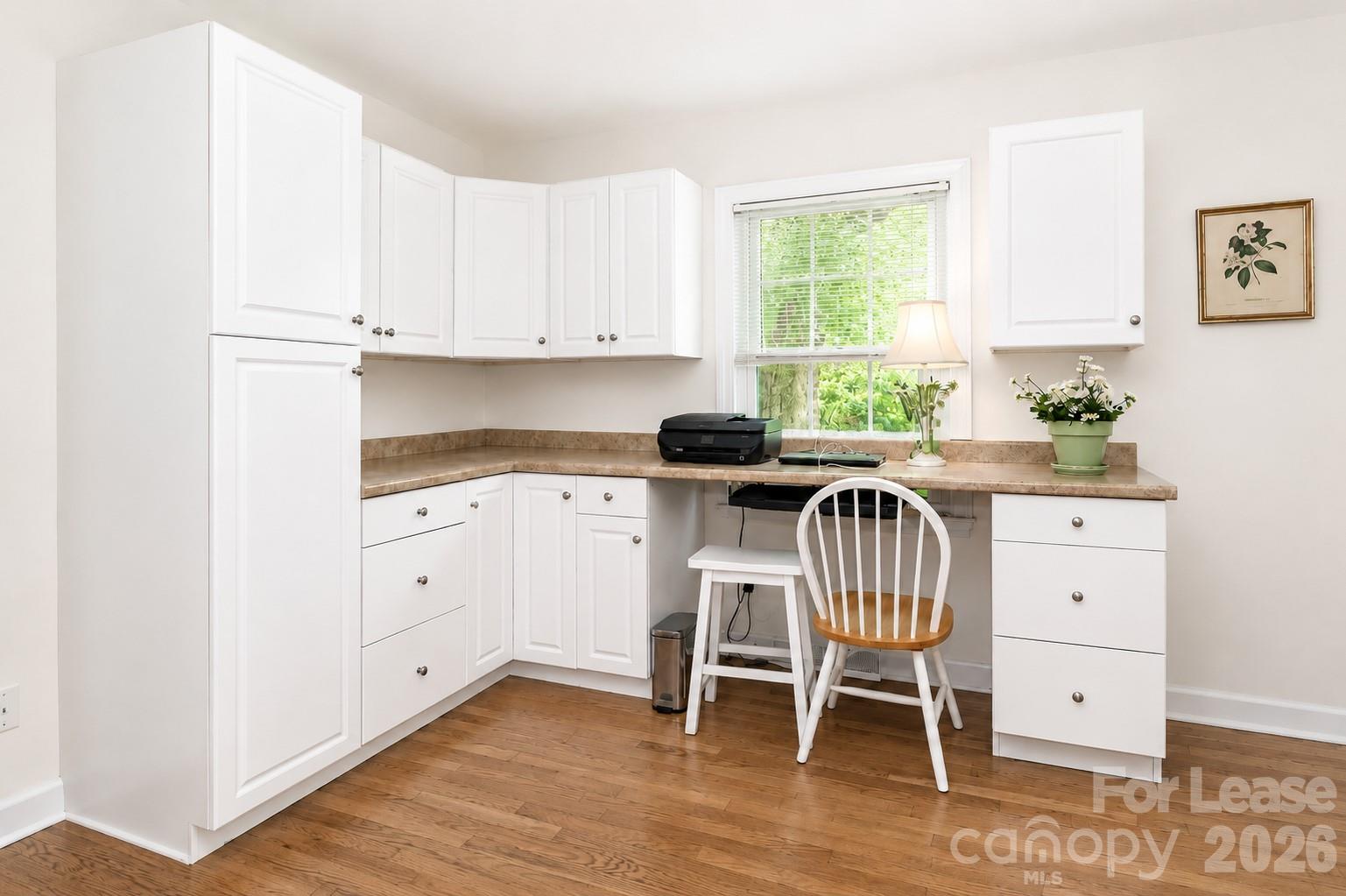 Single Family Residence at 585 Greenway Road, Statesville, photo 23 of 33